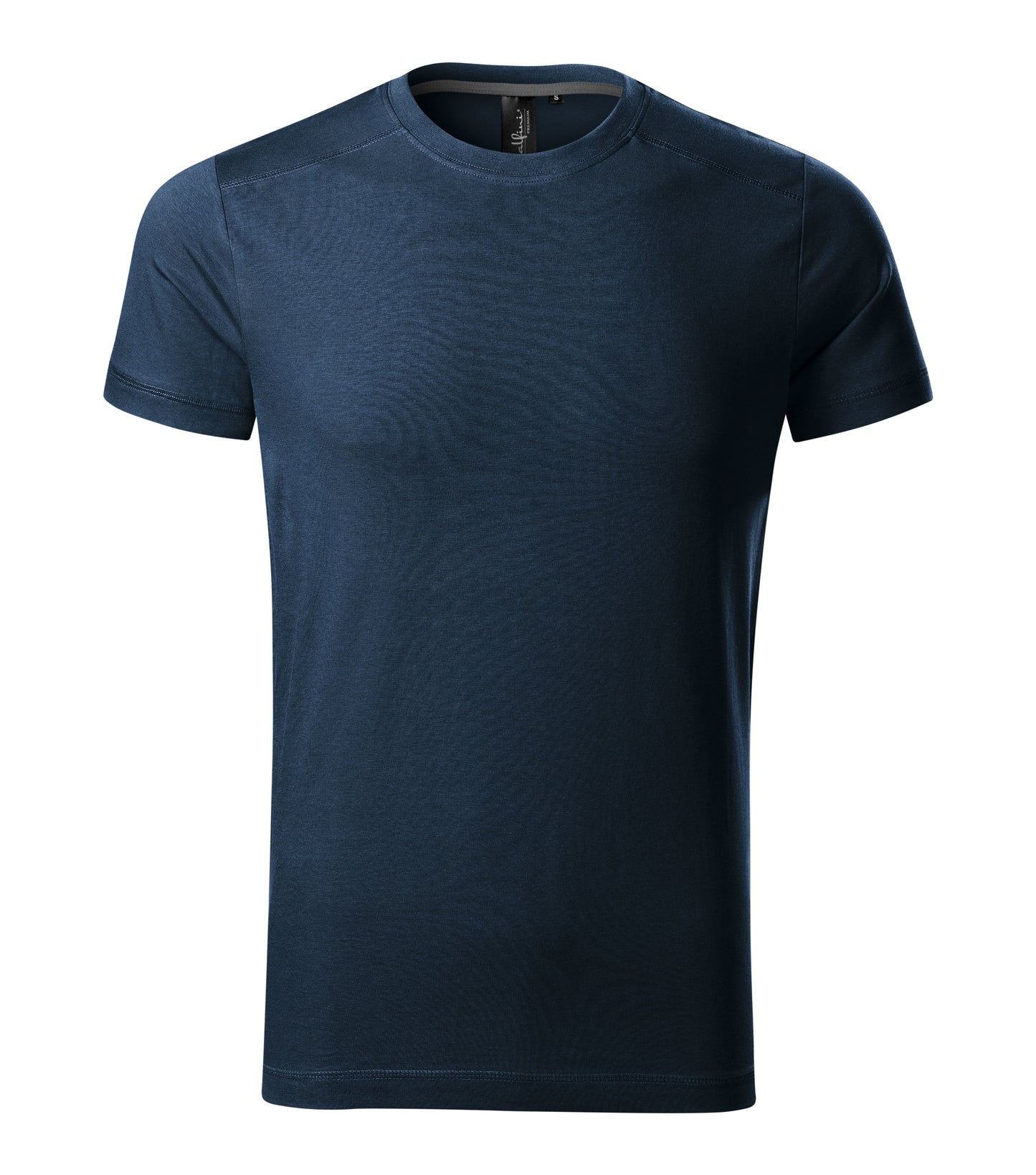 MALFINI PREMIUM T-SHIRT ACTION 150