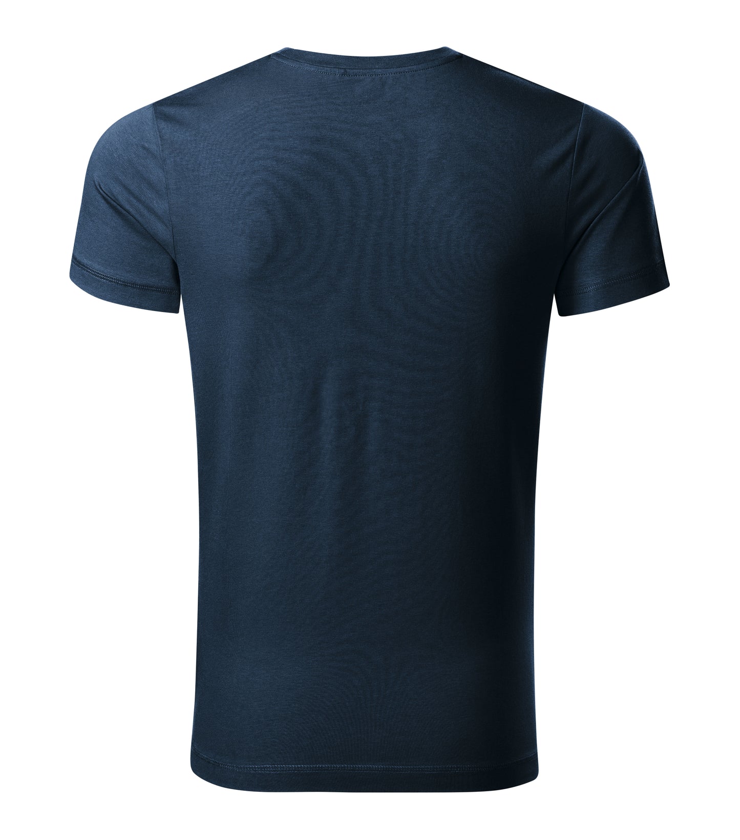 MALFINI PREMIUM T-SHIRT ACTION 150