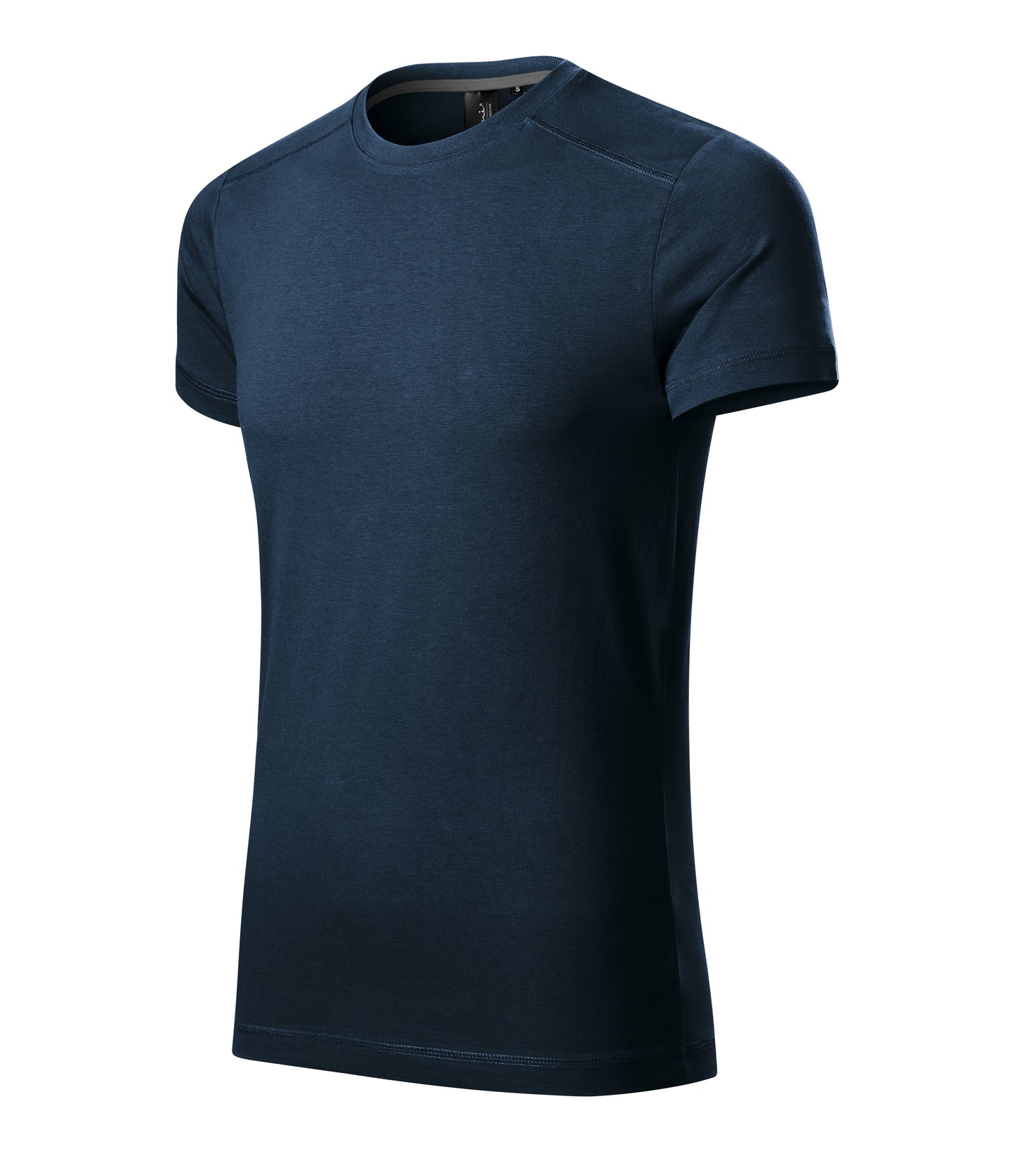 MALFINI PREMIUM T-SHIRT ACTION 150