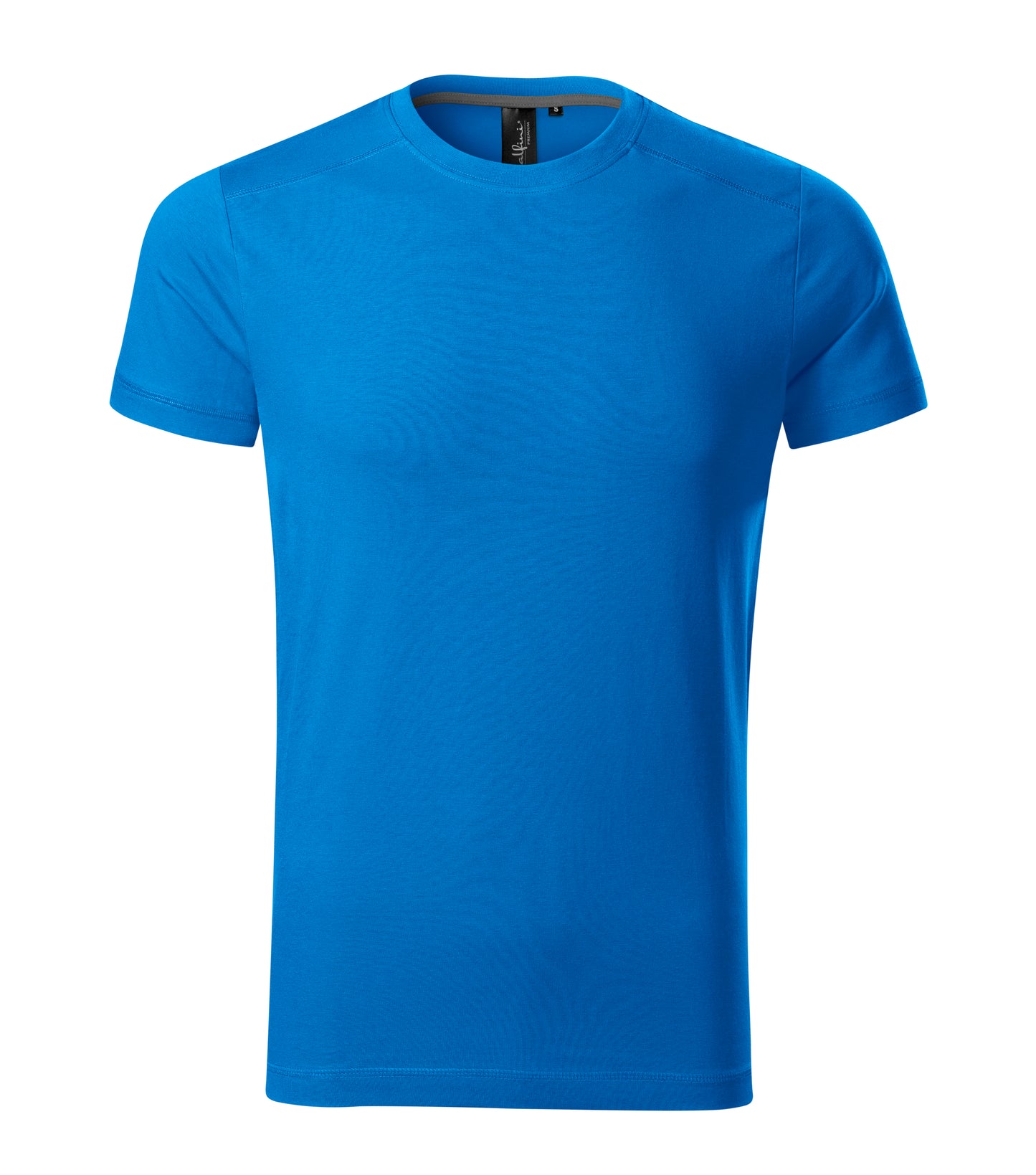 MALFINI PREMIUM T-SHIRT ACTION 150