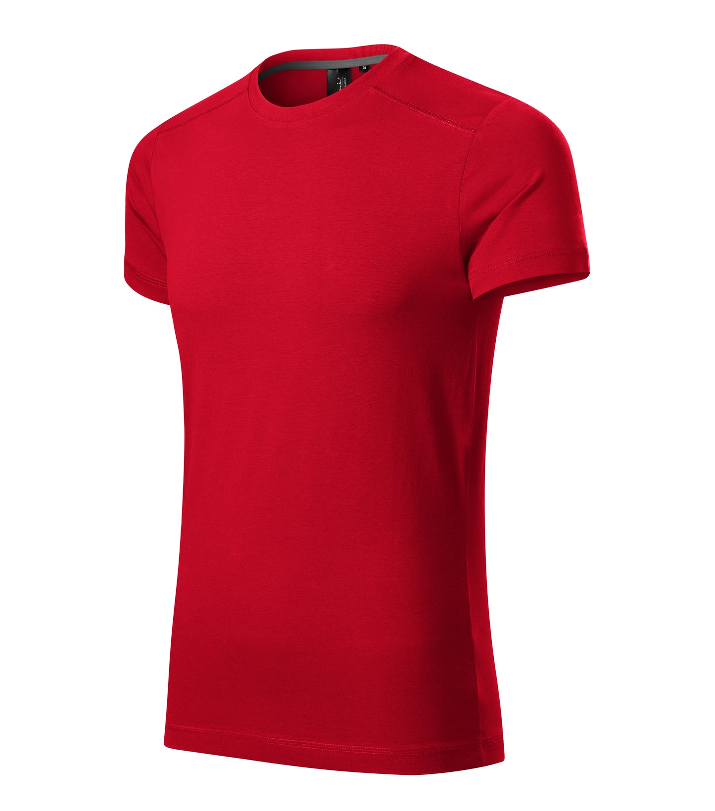 MALFINI PREMIUM T-SHIRT ACTION 150