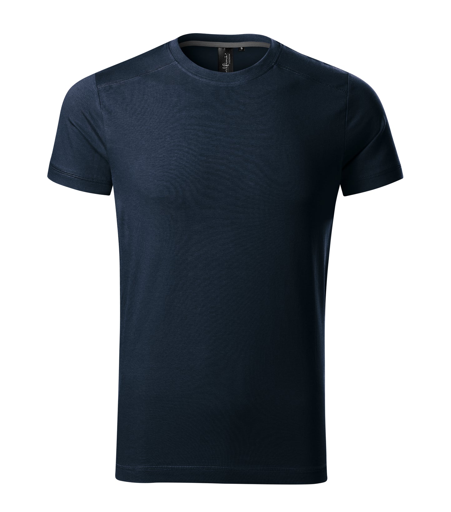 MALFINI PREMIUM T-SHIRT ACTION 150