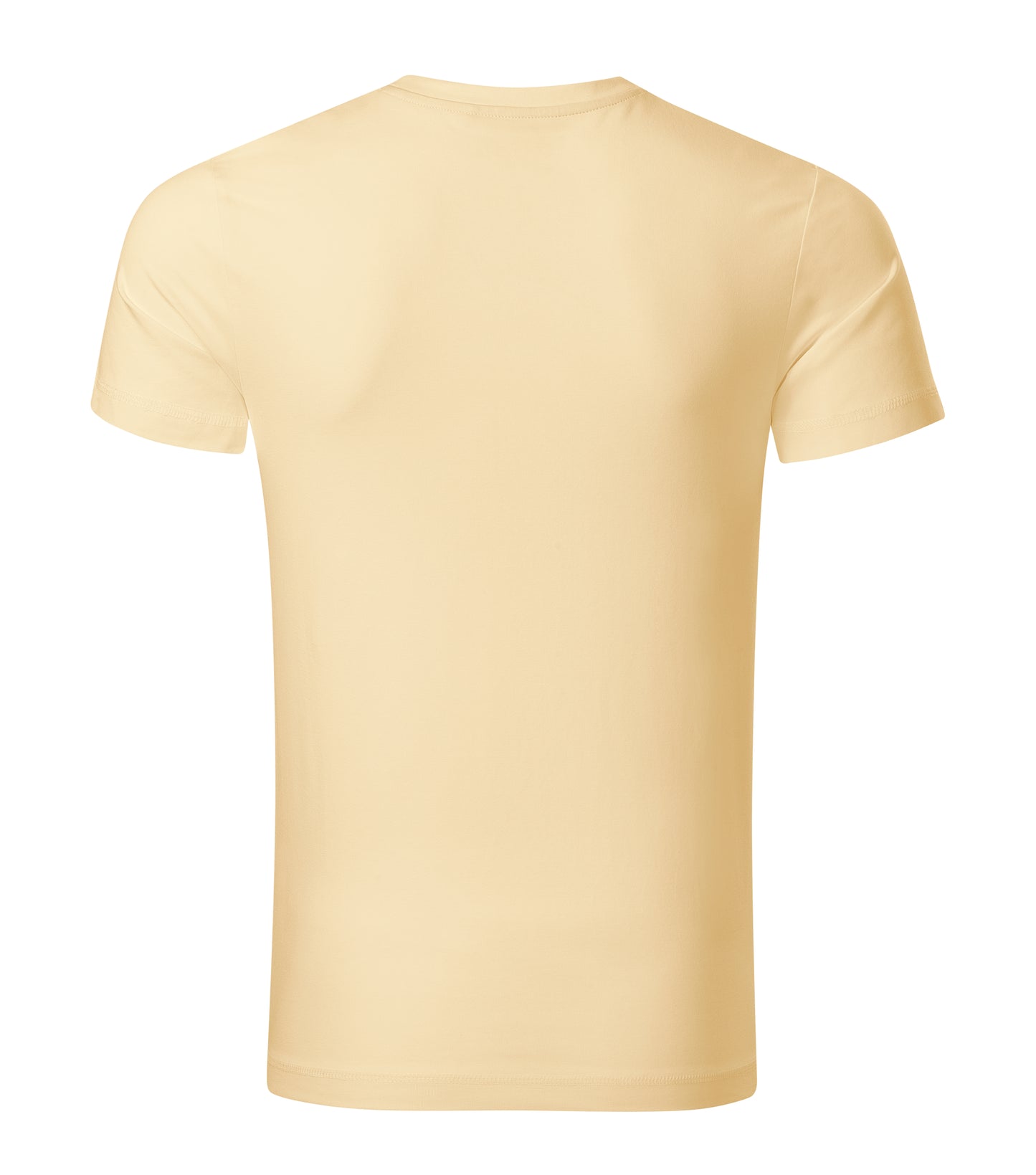 MALFINI PREMIUM T-SHIRT ACTION 150