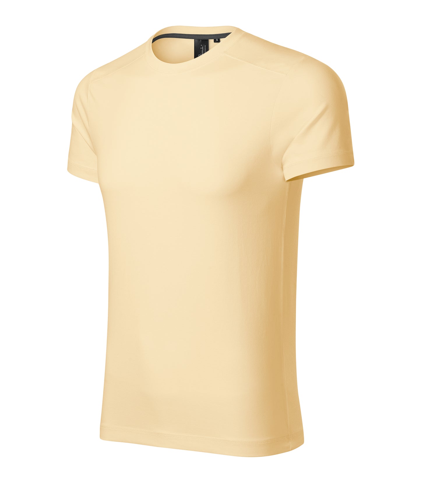 MALFINI PREMIUM T-SHIRT ACTION 150