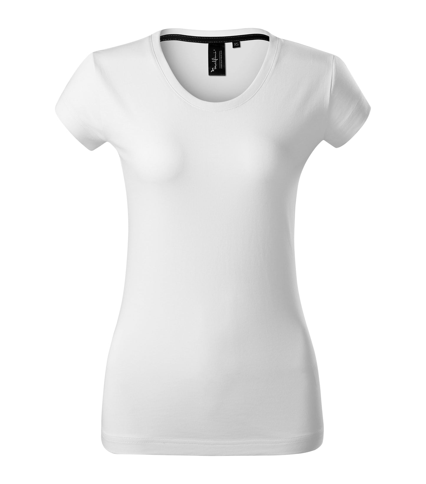 MALFINI PREMIUM T-SHIRT LADIES EXCLUSIVE 154