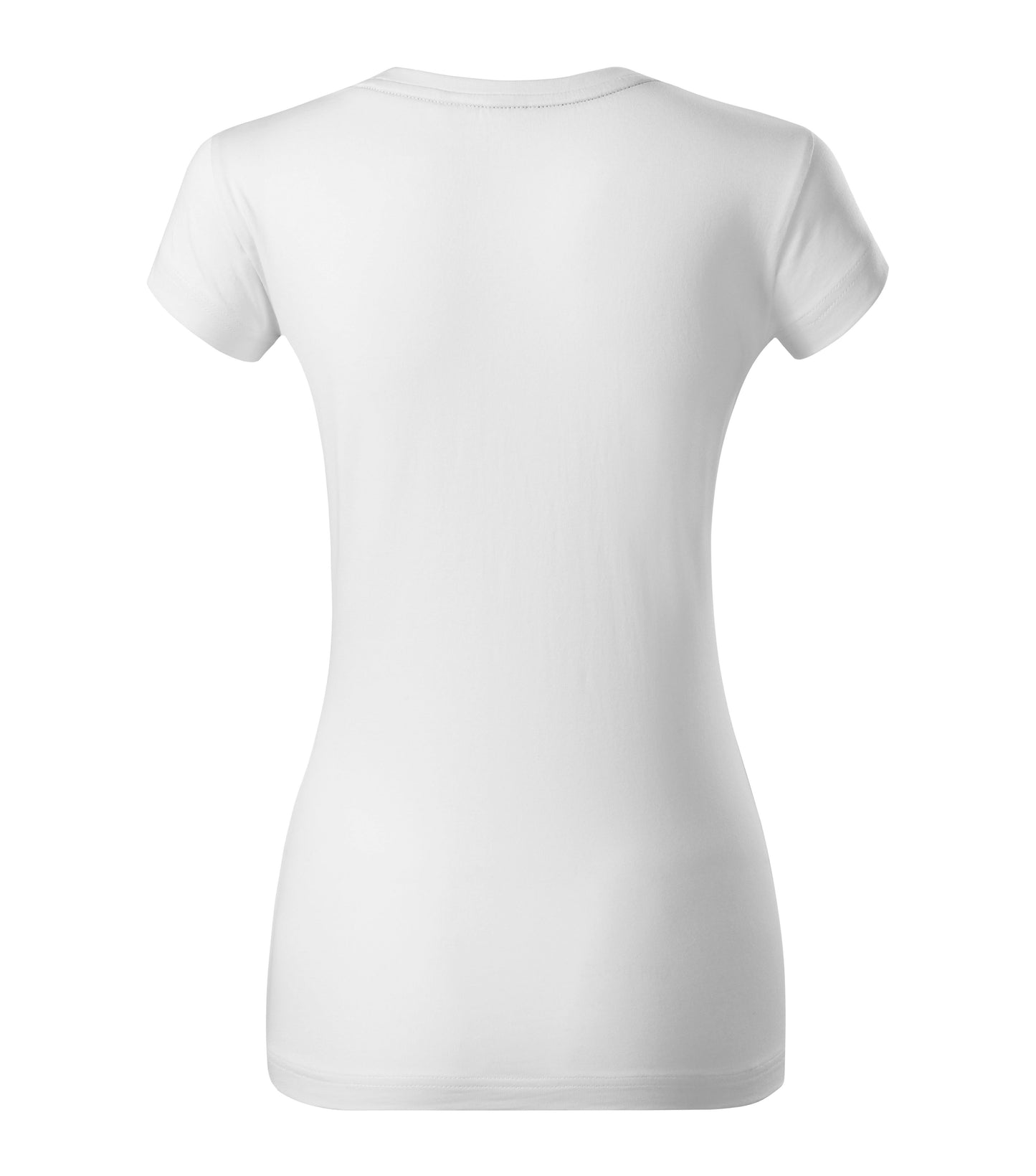 MALFINI PREMIUM T-SHIRT LADIES EXCLUSIVE 154