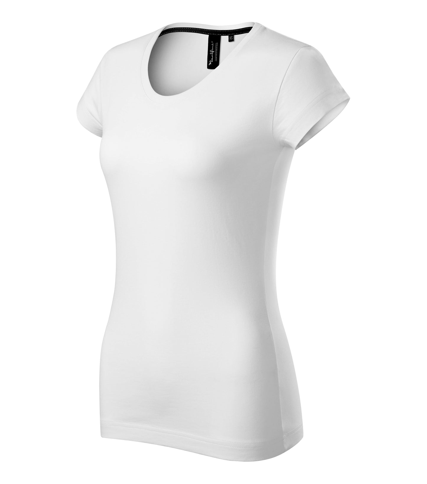 MALFINI PREMIUM T-SHIRT LADIES EXCLUSIVE 154