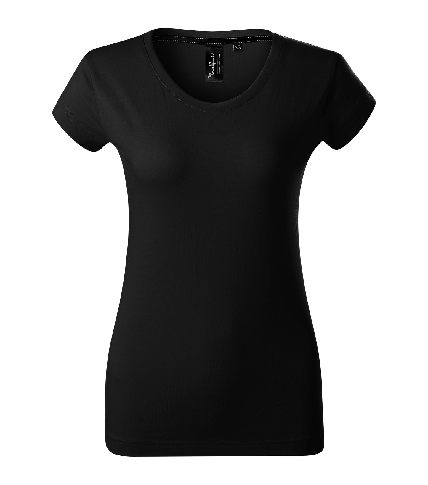 MALFINI PREMIUM T-SHIRT LADIES EXCLUSIVE 154