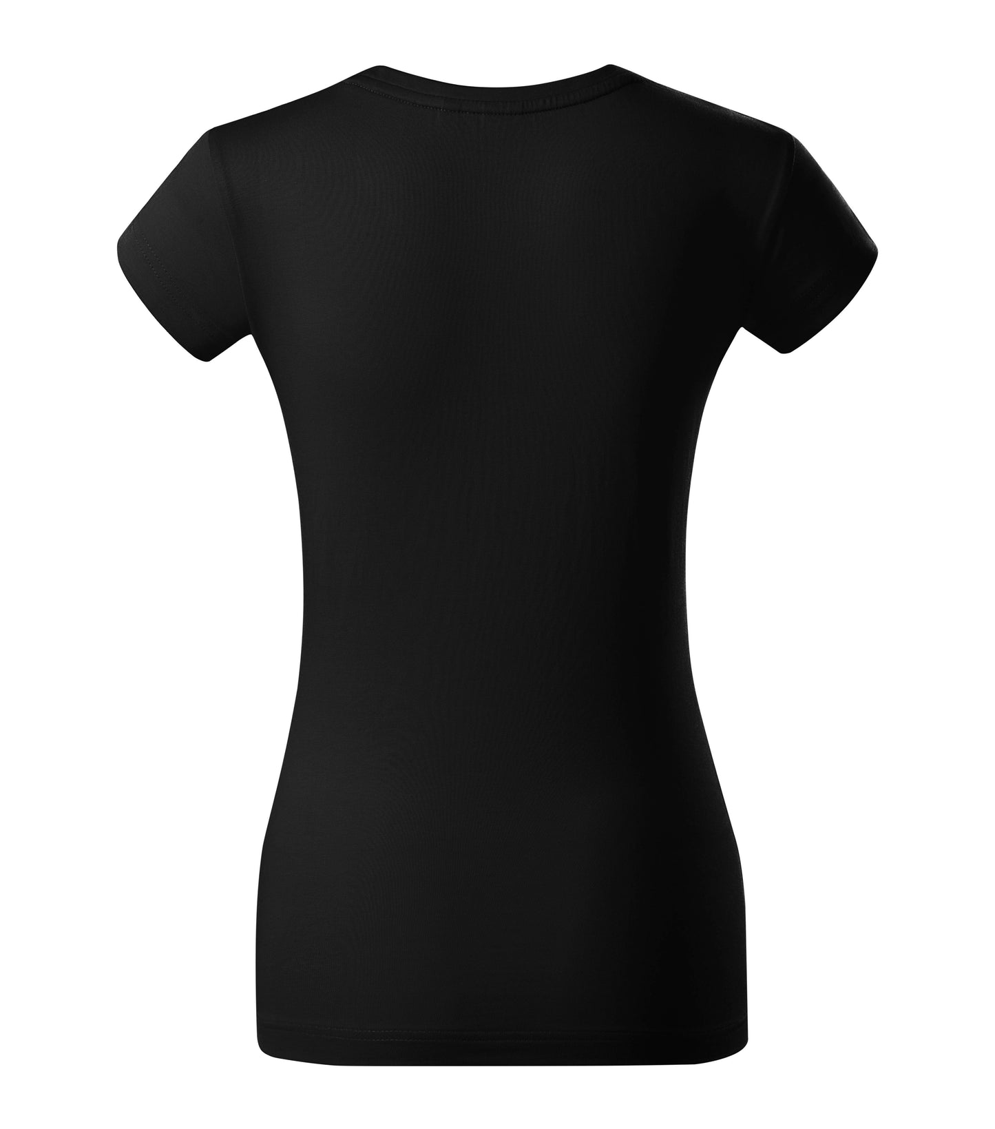 MALFINI PREMIUM T-SHIRT LADIES EXCLUSIVE 154