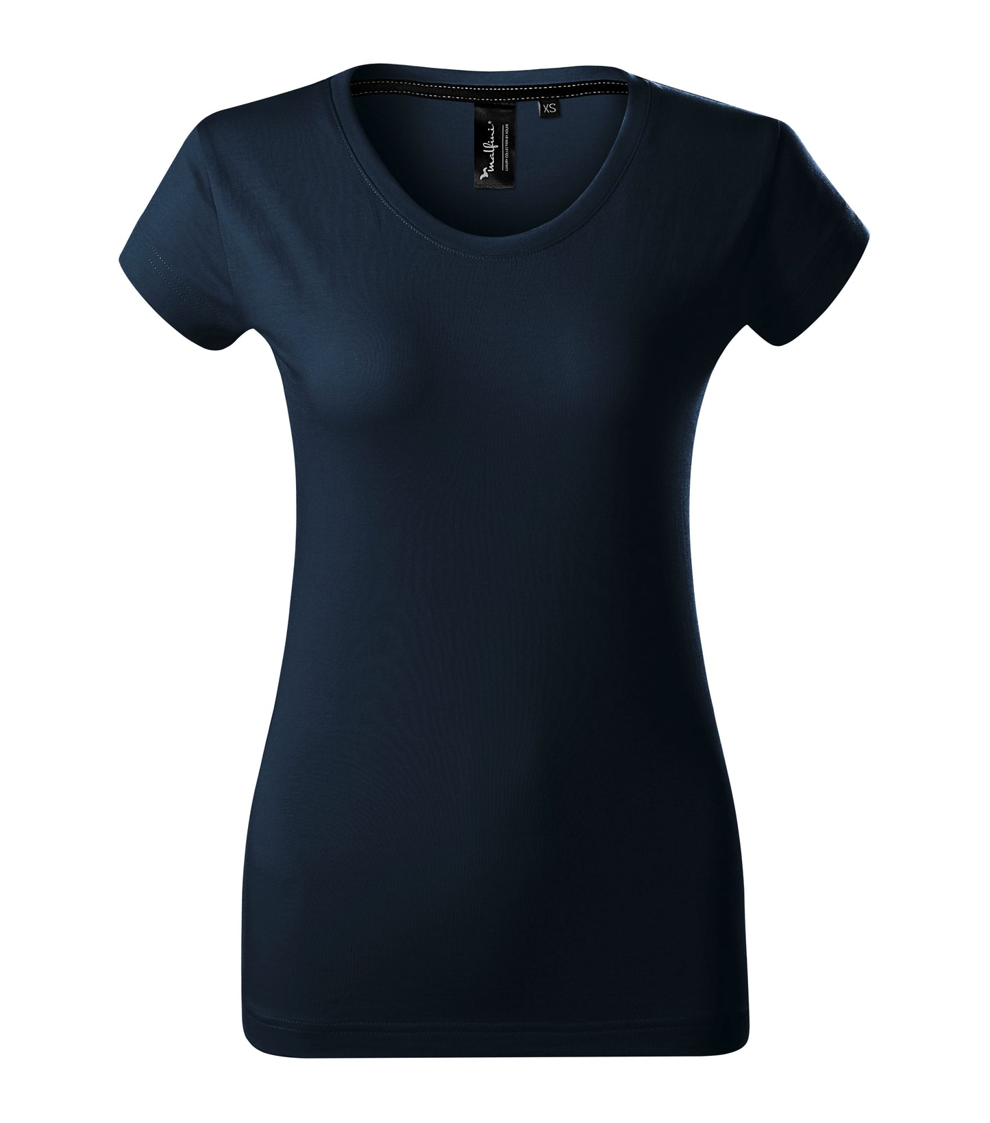 MALFINI PREMIUM T-SHIRT LADIES EXCLUSIVE 154