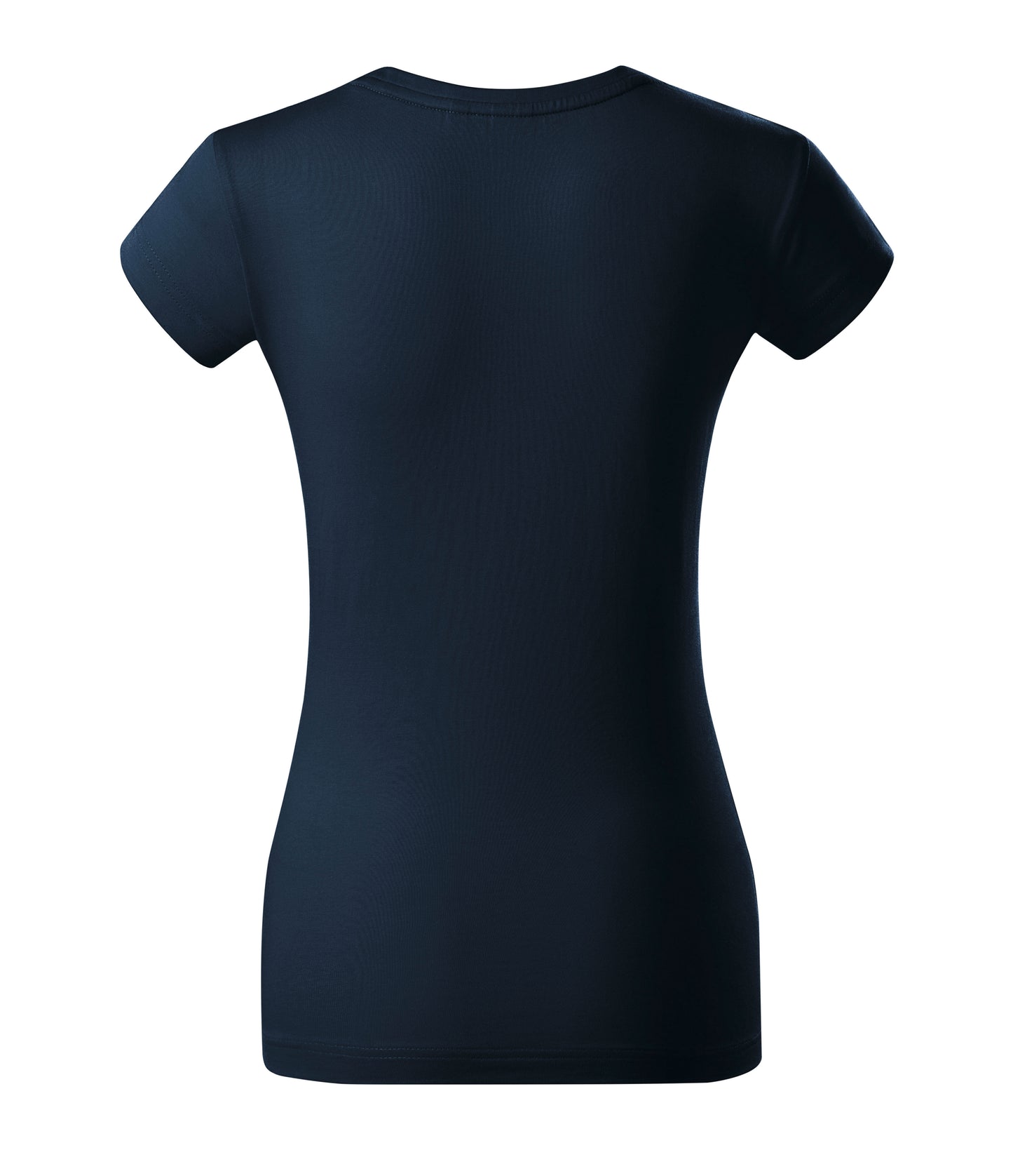 MALFINI PREMIUM T-SHIRT LADIES EXCLUSIVE 154