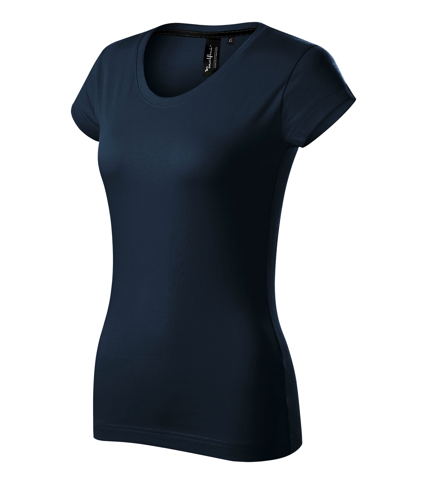 MALFINI PREMIUM T-SHIRT LADIES EXCLUSIVE 154