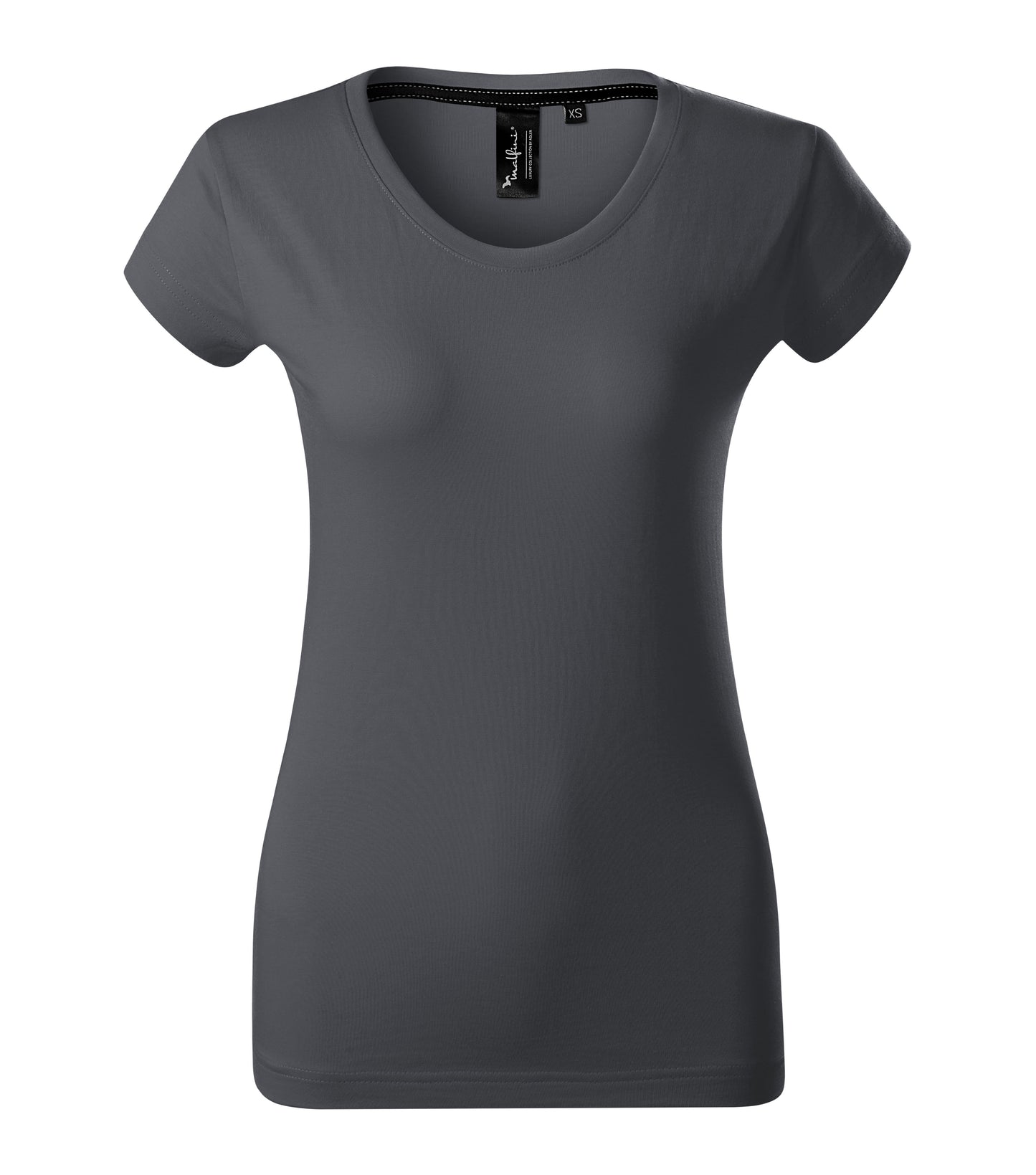 MALFINI PREMIUM T-SHIRT LADIES EXCLUSIVE 154