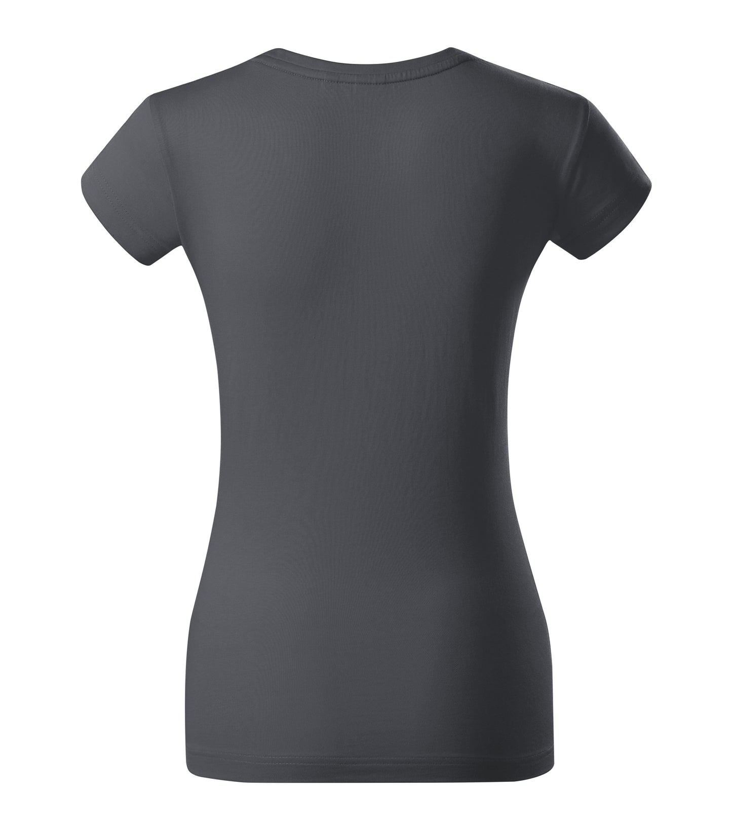 MALFINI PREMIUM T-SHIRT LADIES EXCLUSIVE 154