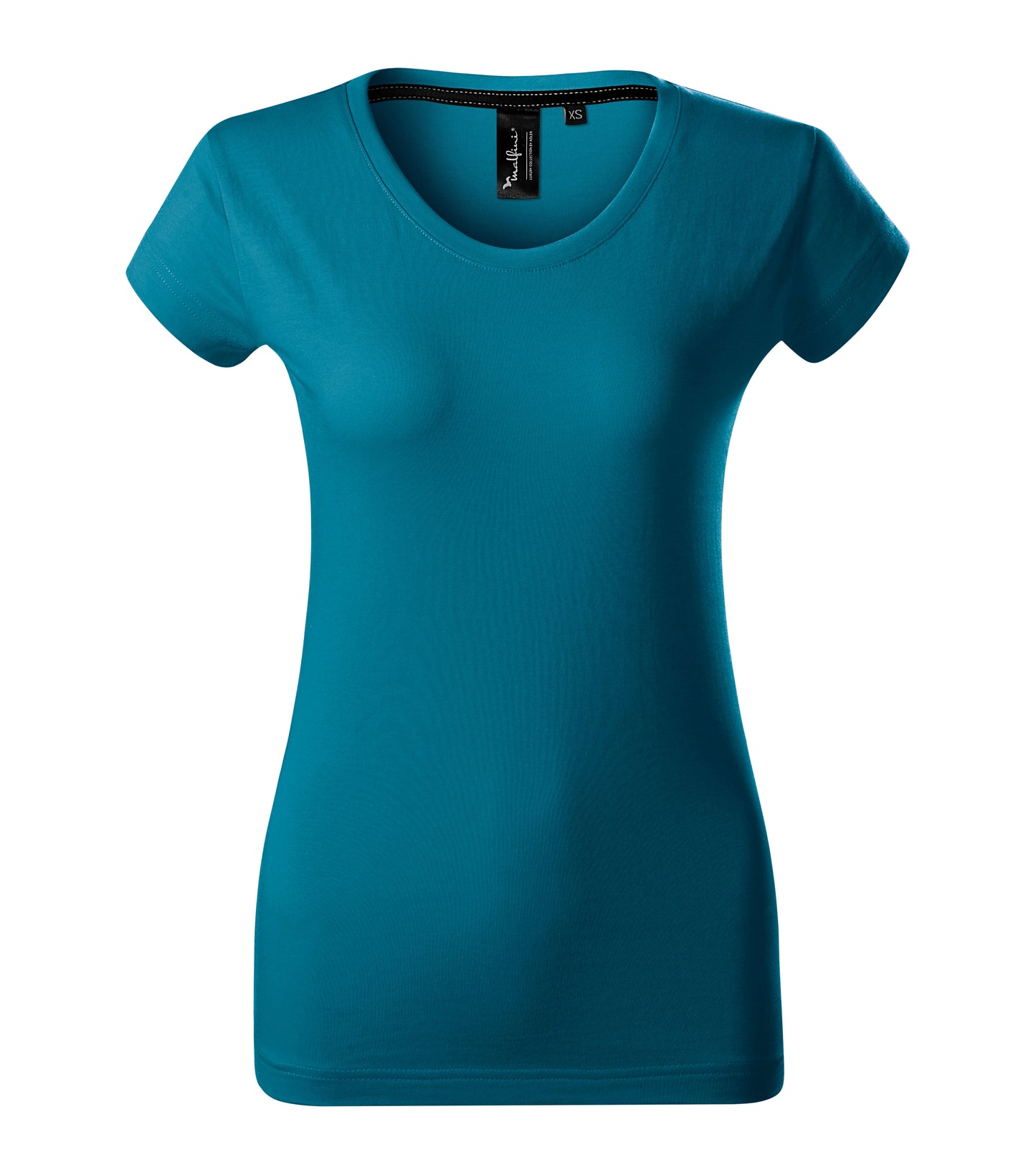 MALFINI PREMIUM T-SHIRT LADIES EXCLUSIVE 154