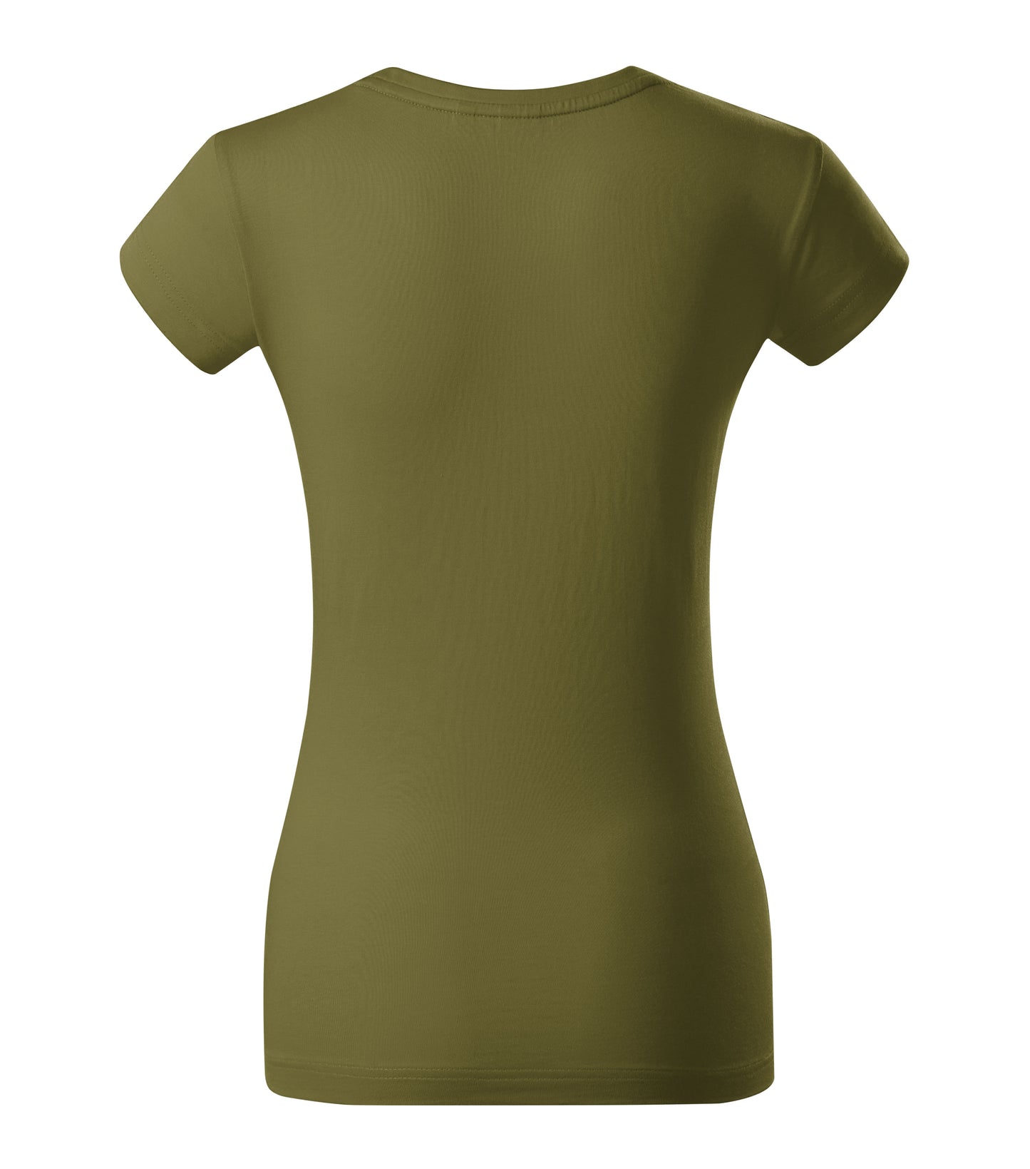 MALFINI PREMIUM T-SHIRT LADIES EXCLUSIVE 154