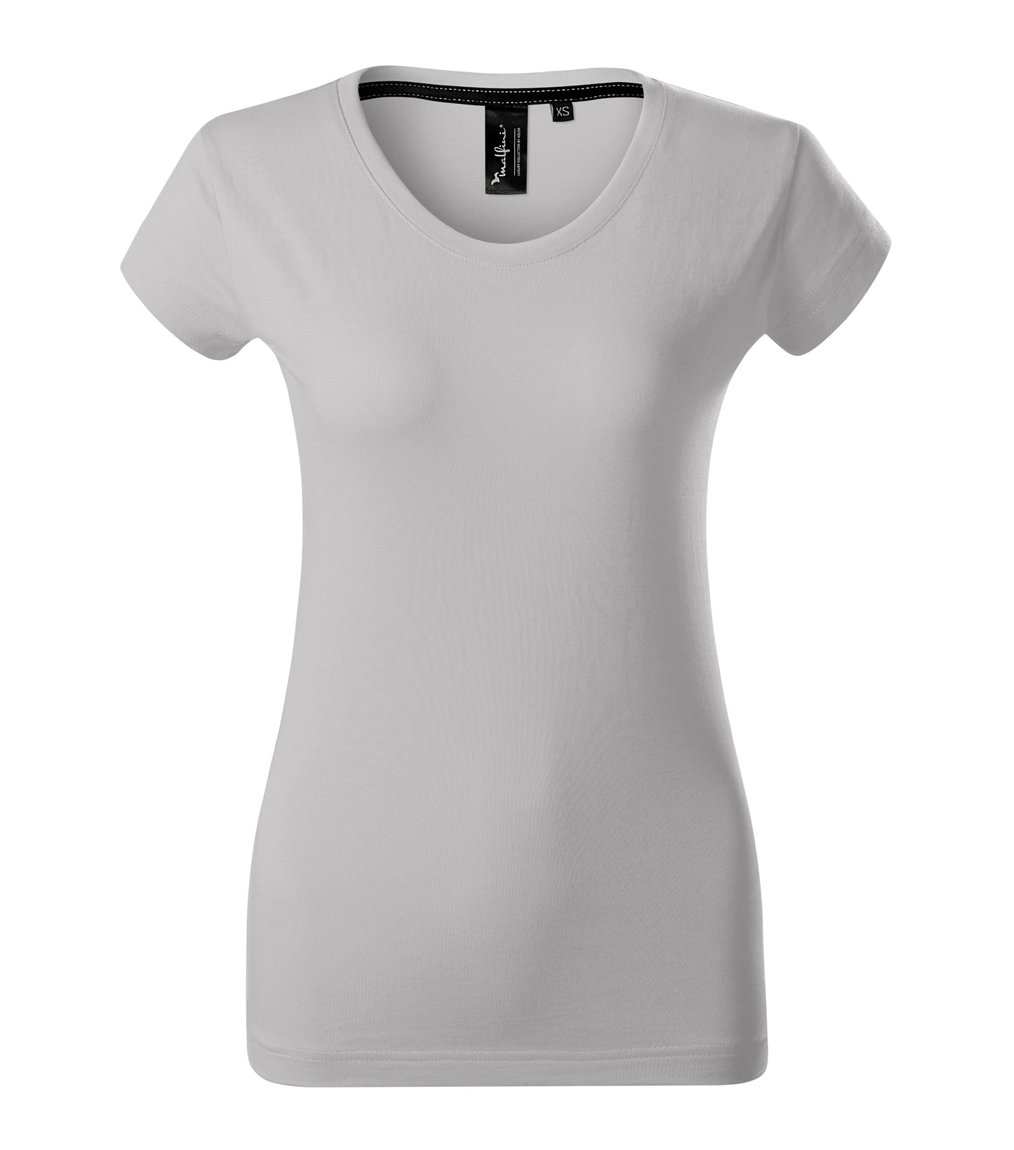 MALFINI PREMIUM T-SHIRT LADIES EXCLUSIVE 154