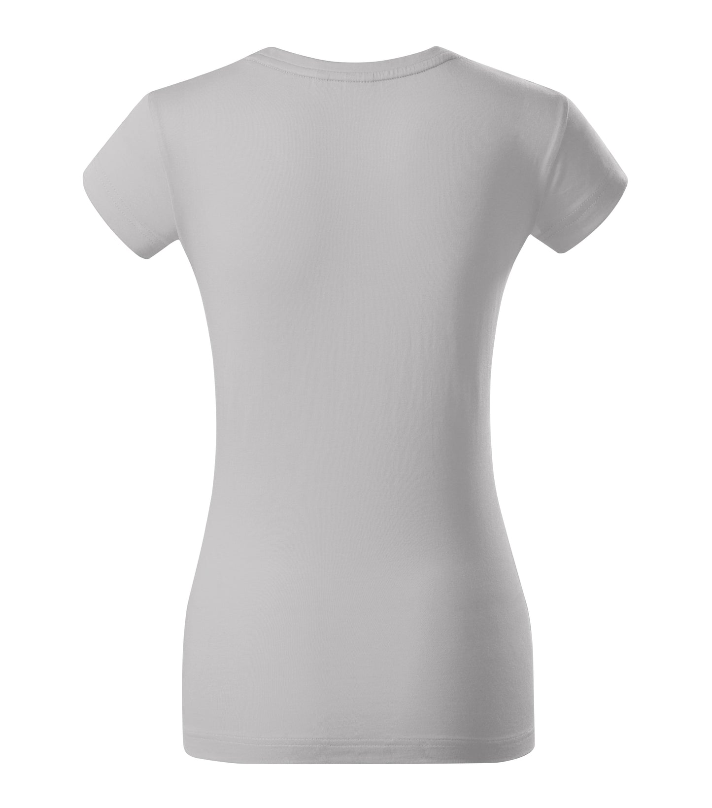 MALFINI PREMIUM T-SHIRT LADIES EXCLUSIVE 154