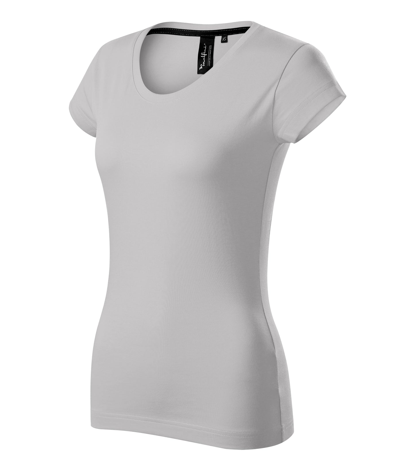 MALFINI PREMIUM T-SHIRT LADIES EXCLUSIVE 154