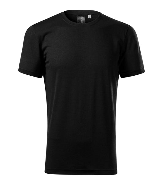 MALFINI PREMIUM T-SHIRT MERINO RISE157