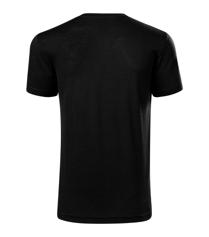 MALFINI PREMIUM T-SHIRT MERINO RISE157