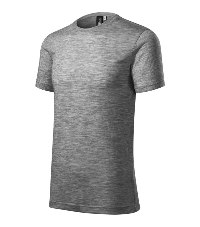 MALFINI PREMIUM T-SHIRT MERINO RISE157