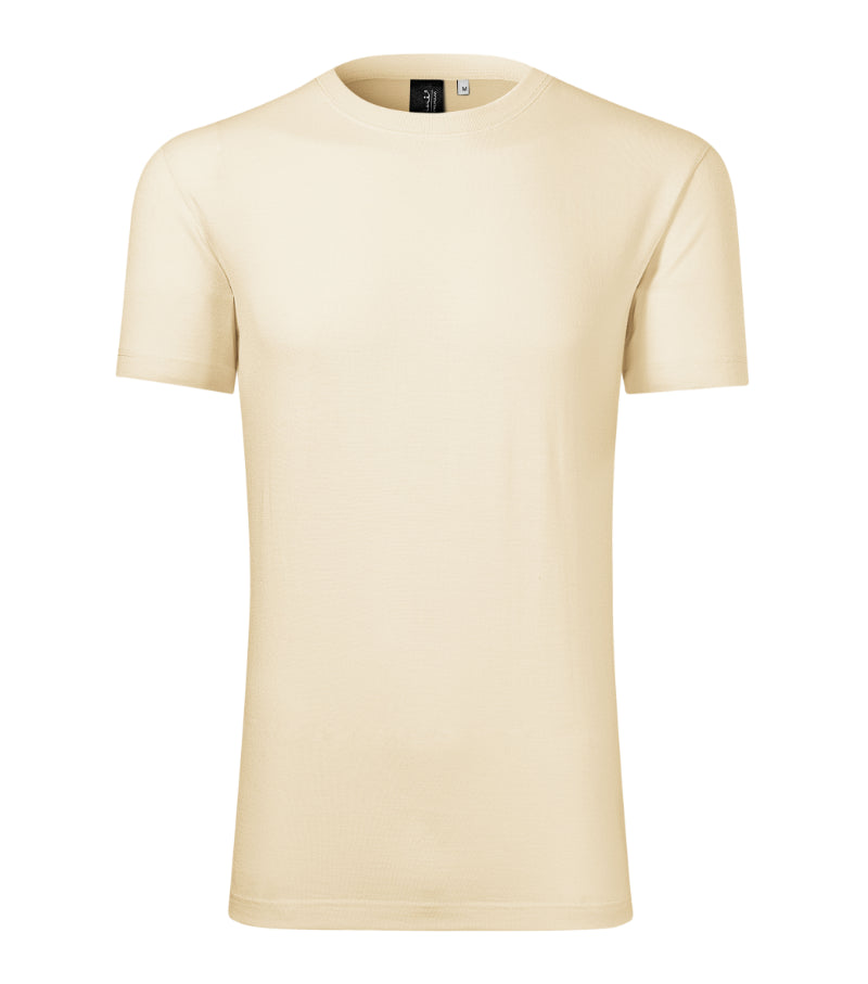 MALFINI PREMIUM T-SHIRT MERINO RISE157