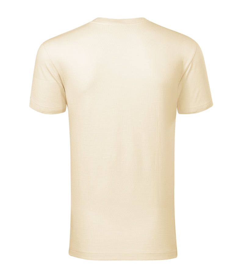 MALFINI PREMIUM T-SHIRT MERINO RISE157