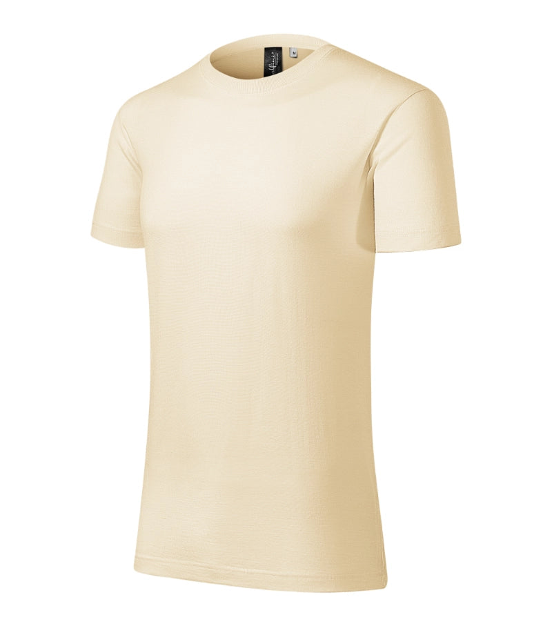 MALFINI PREMIUM T-SHIRT MERINO RISE157