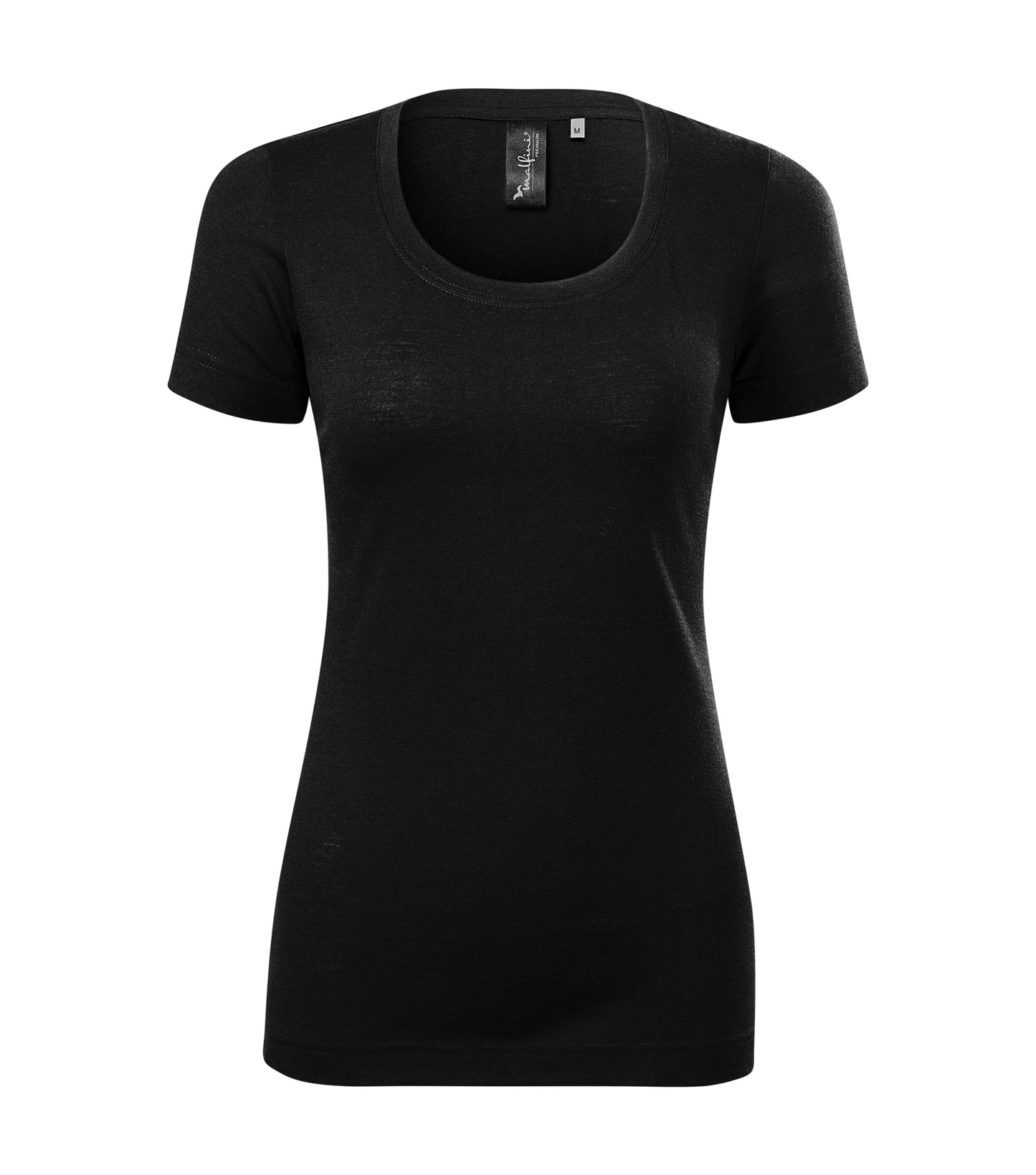 MALFINI PREMIUM T-SHIRT LADIES MERINO RISE 158