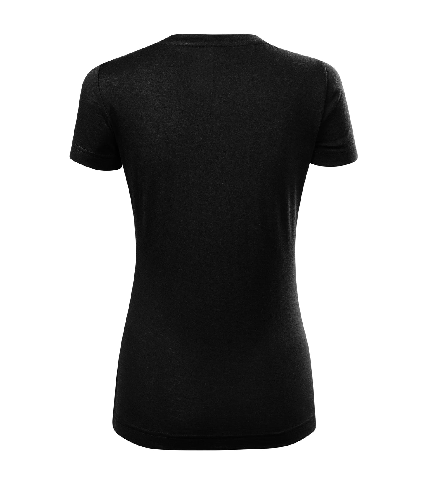 MALFINI PREMIUM T-SHIRT LADIES MERINO RISE 158