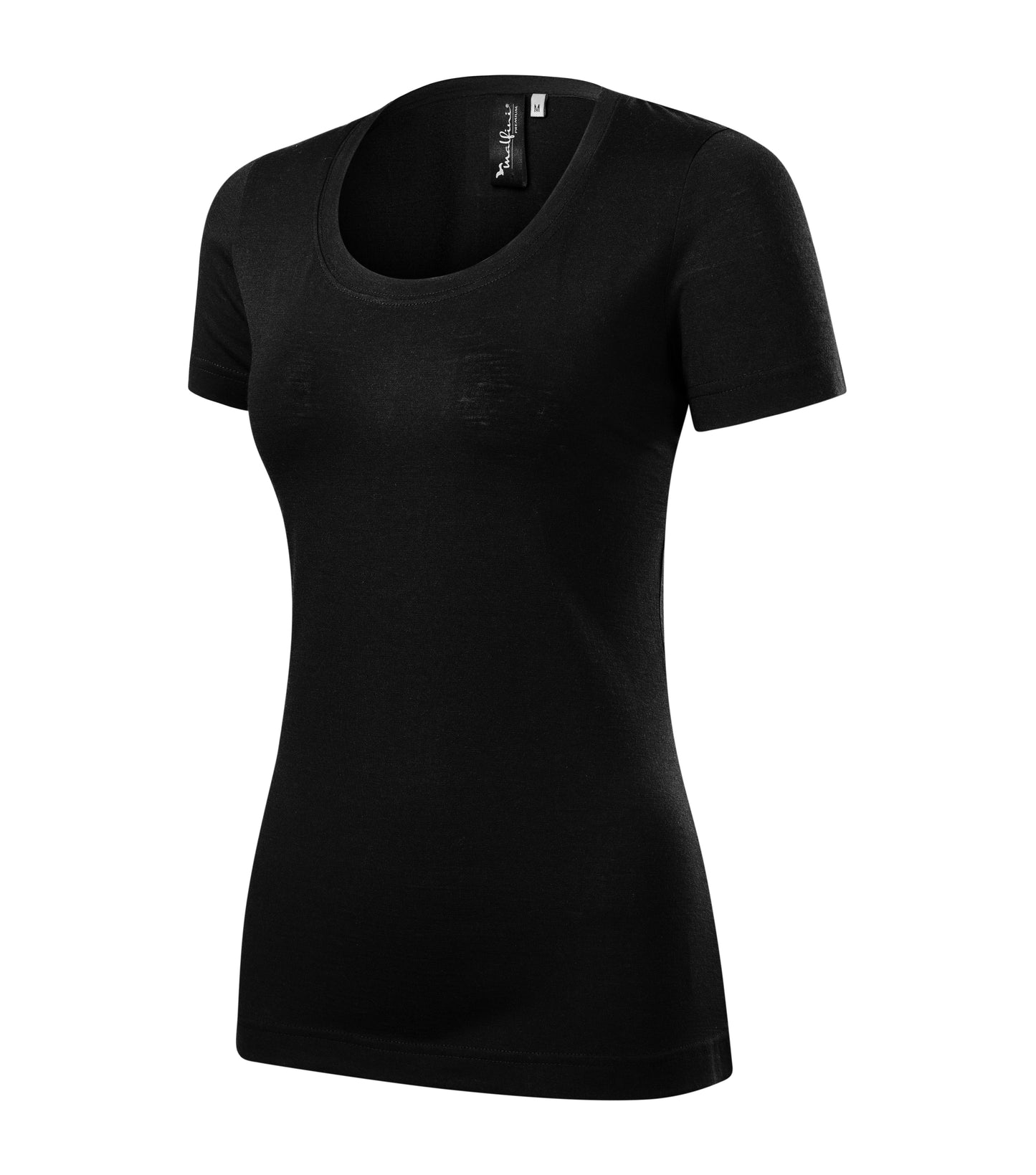 MALFINI PREMIUM T-SHIRT LADIES MERINO RISE 158