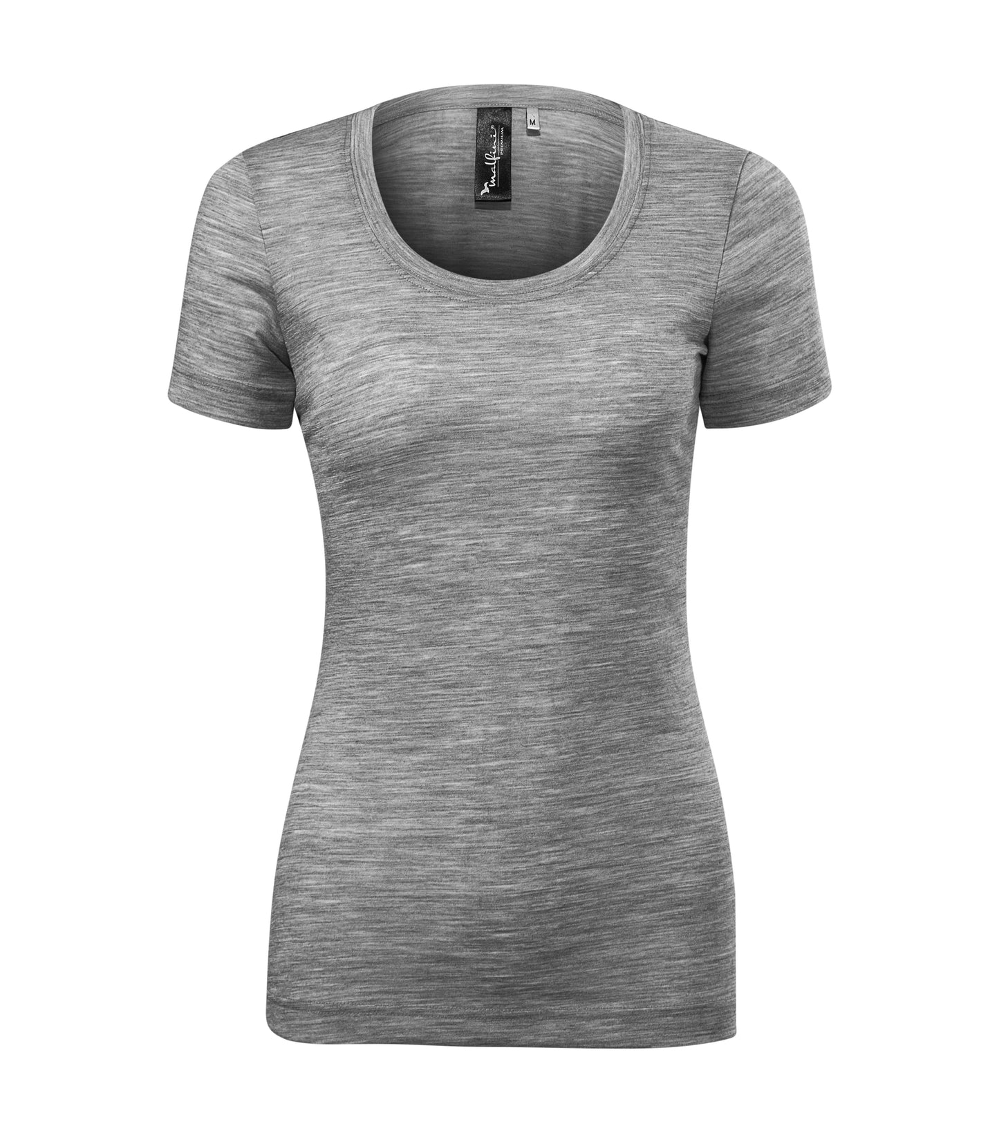 MALFINI PREMIUM T-SHIRT LADIES MERINO RISE 158