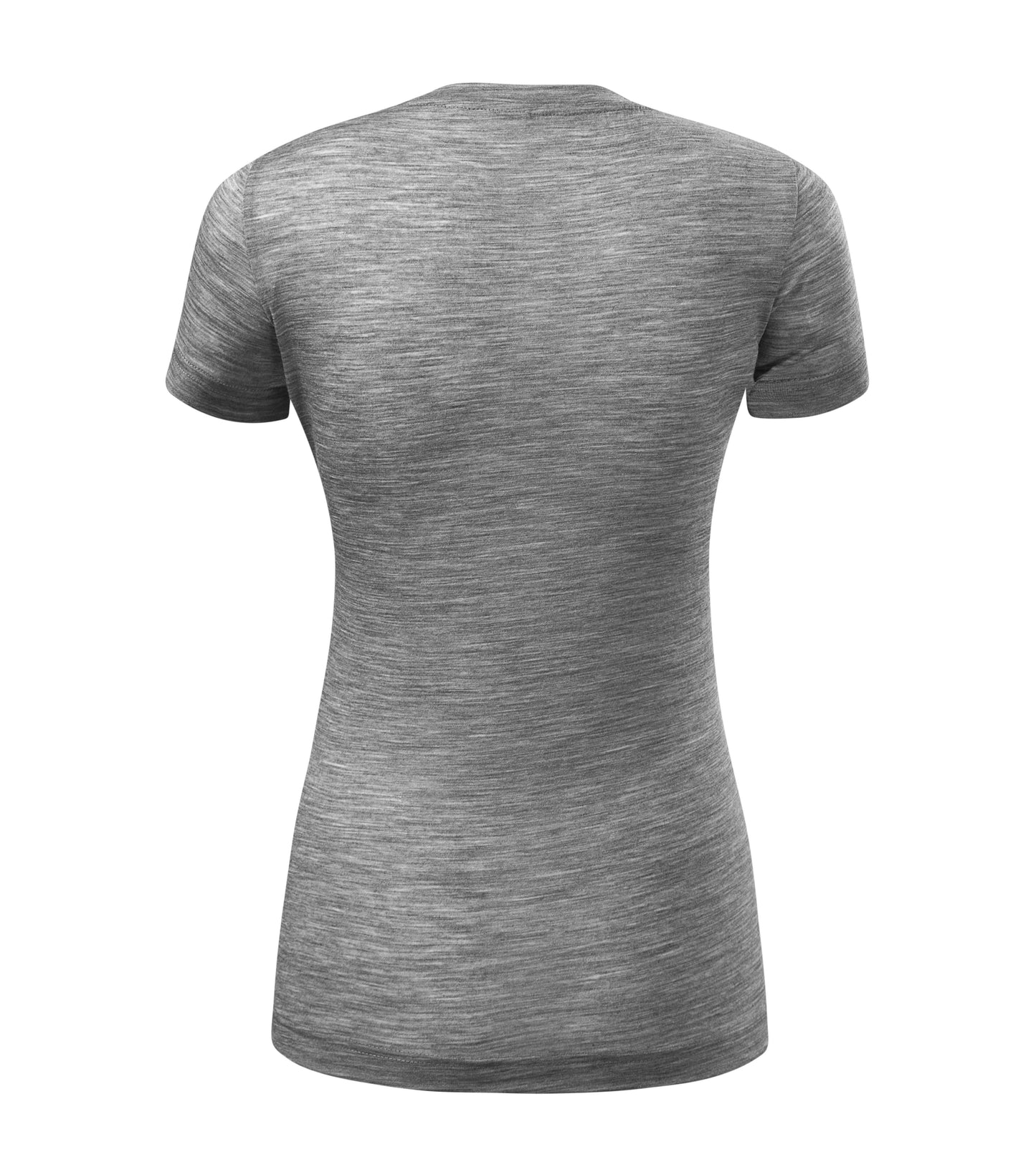 MALFINI PREMIUM T-SHIRT LADIES MERINO RISE 158