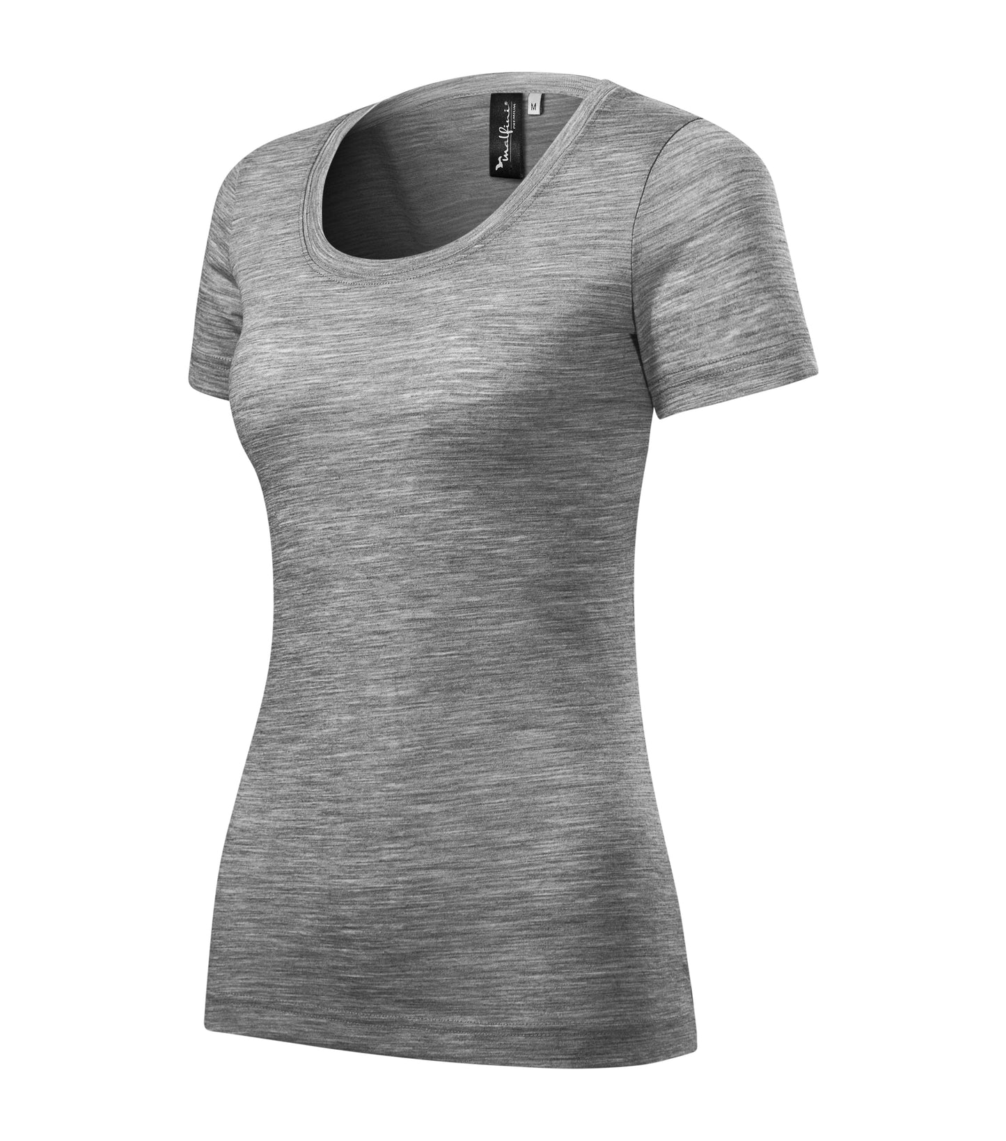 MALFINI PREMIUM T-SHIRT LADIES MERINO RISE 158