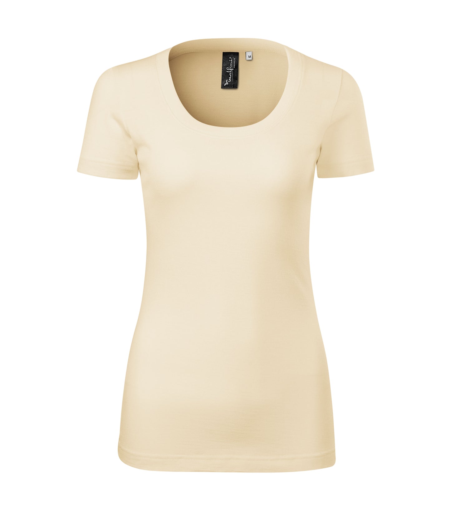 MALFINI PREMIUM T-SHIRT LADIES MERINO RISE 158