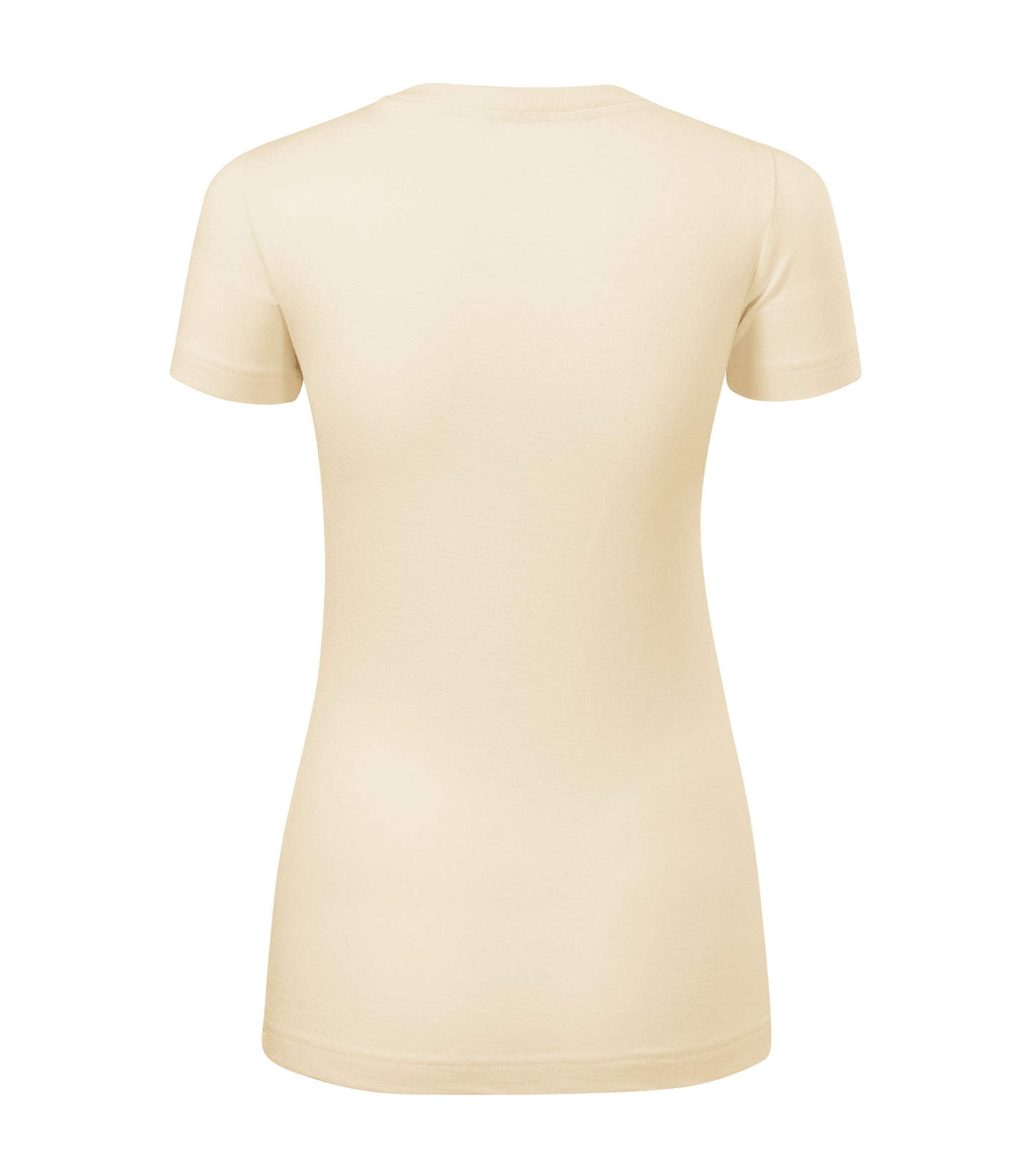 MALFINI PREMIUM T-SHIRT LADIES MERINO RISE 158