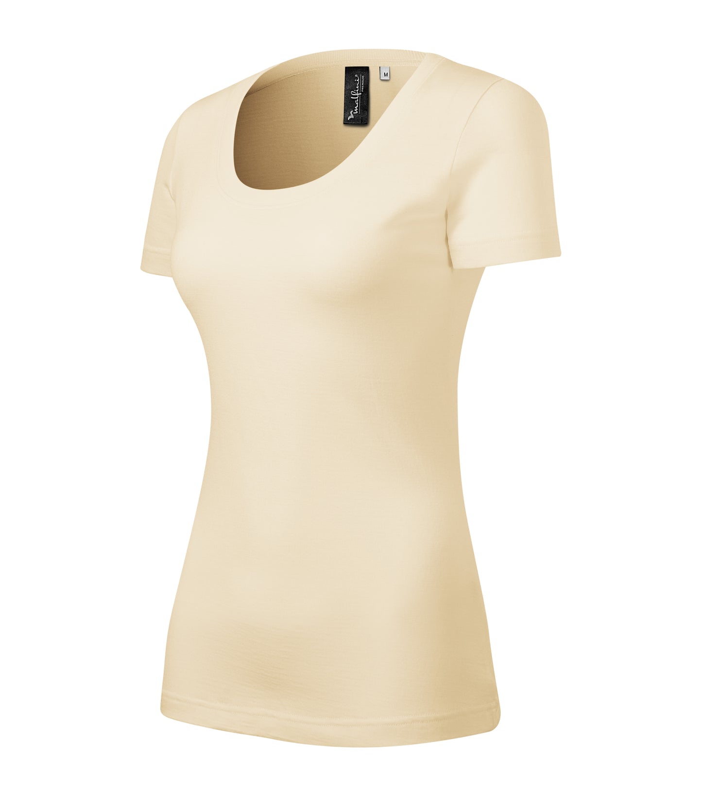 MALFINI PREMIUM T-SHIRT LADIES MERINO RISE 158