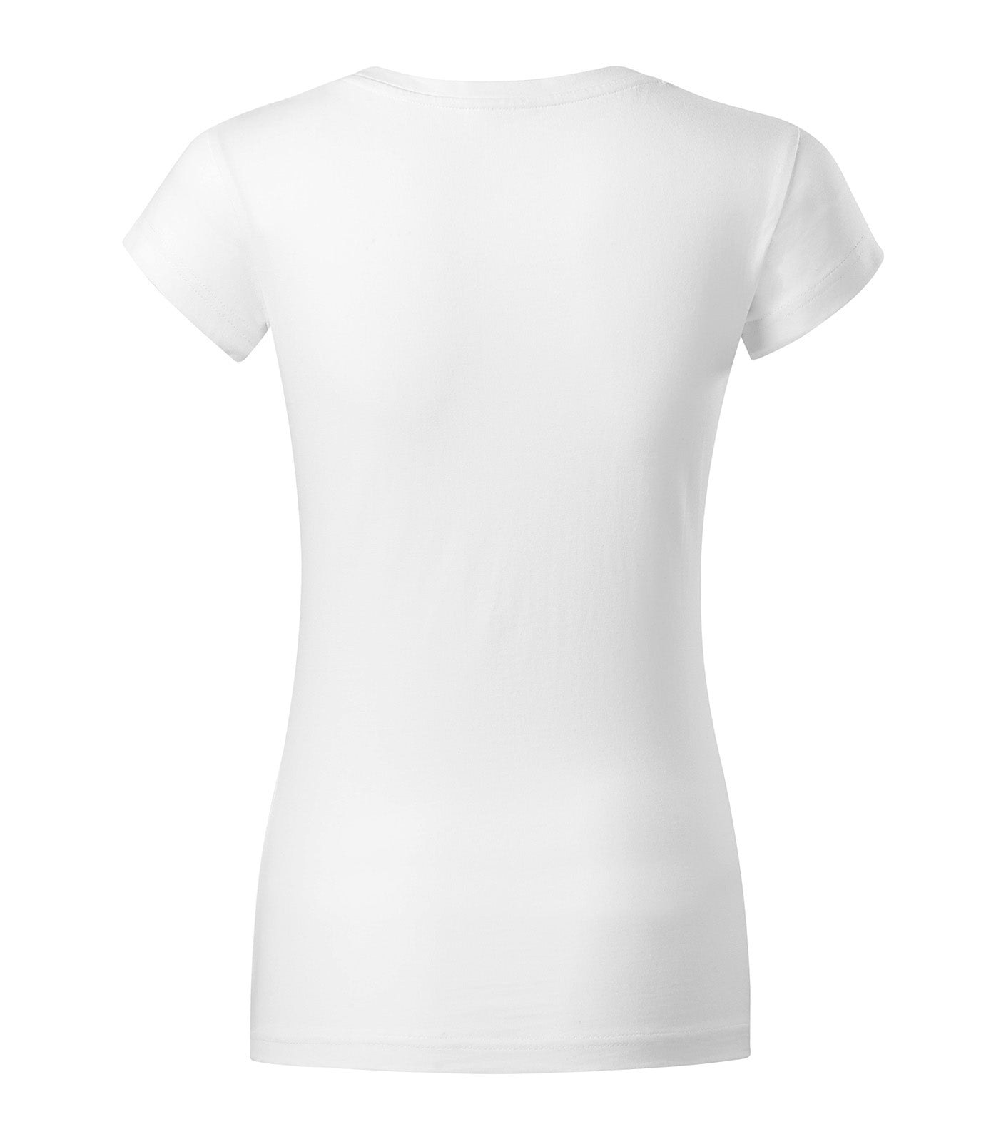 MALFINI T-SHIRT LADIES VIPER 161