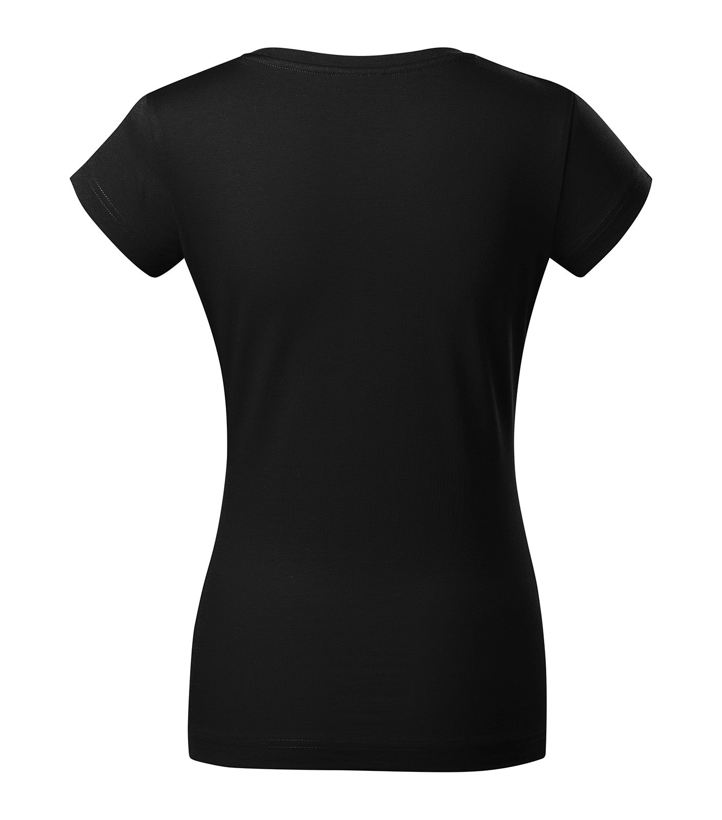 MALFINI T-SHIRT LADIES VIPER 161