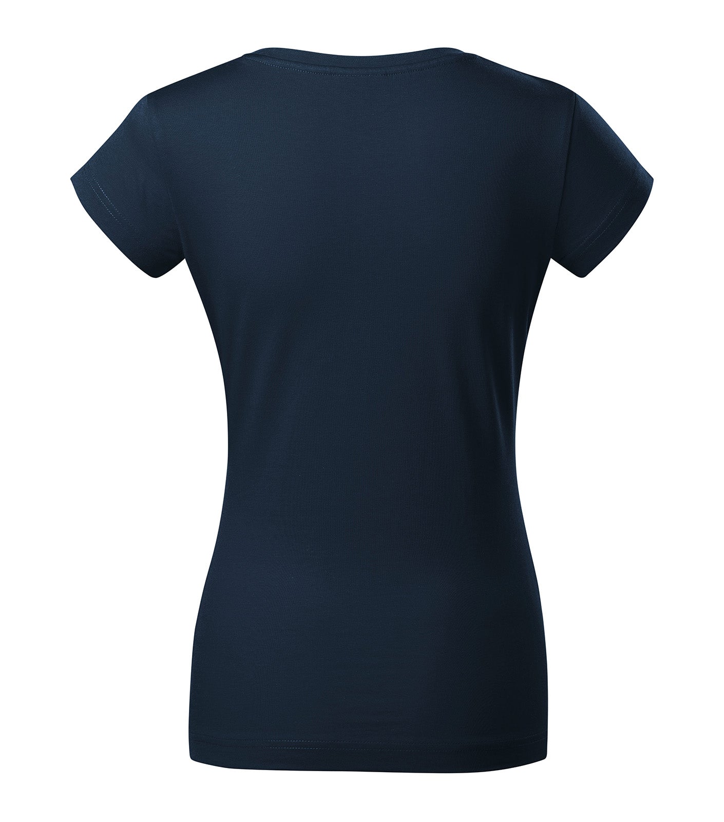 MALFINI T-SHIRT LADIES VIPER 161