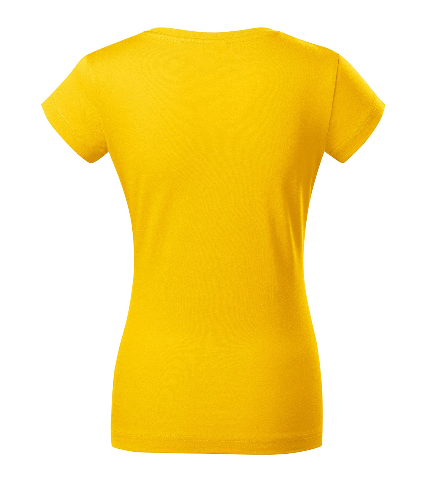 MALFINI T-SHIRT LADIES VIPER 161