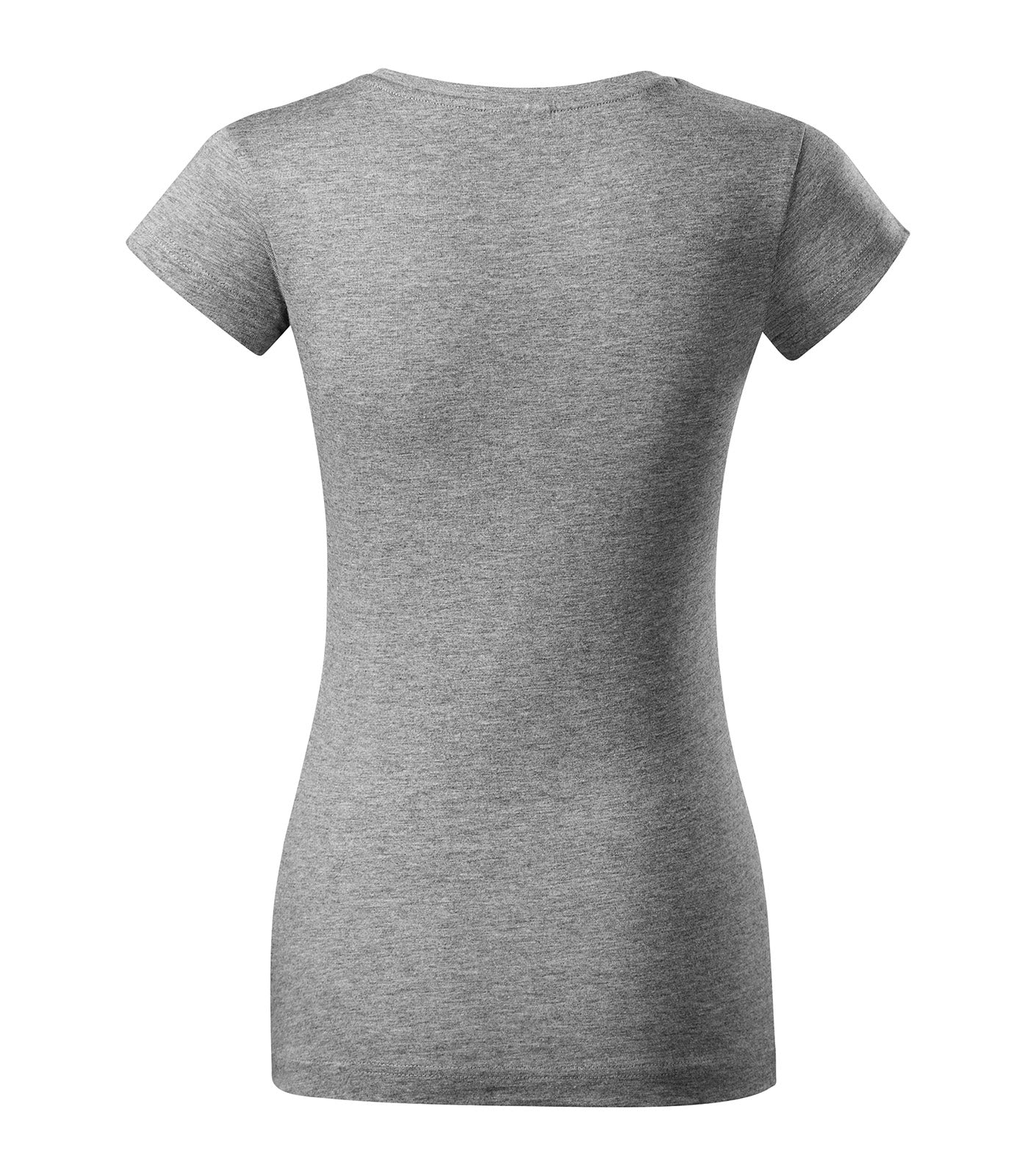 MALFINI T-SHIRT LADIES VIPER 161