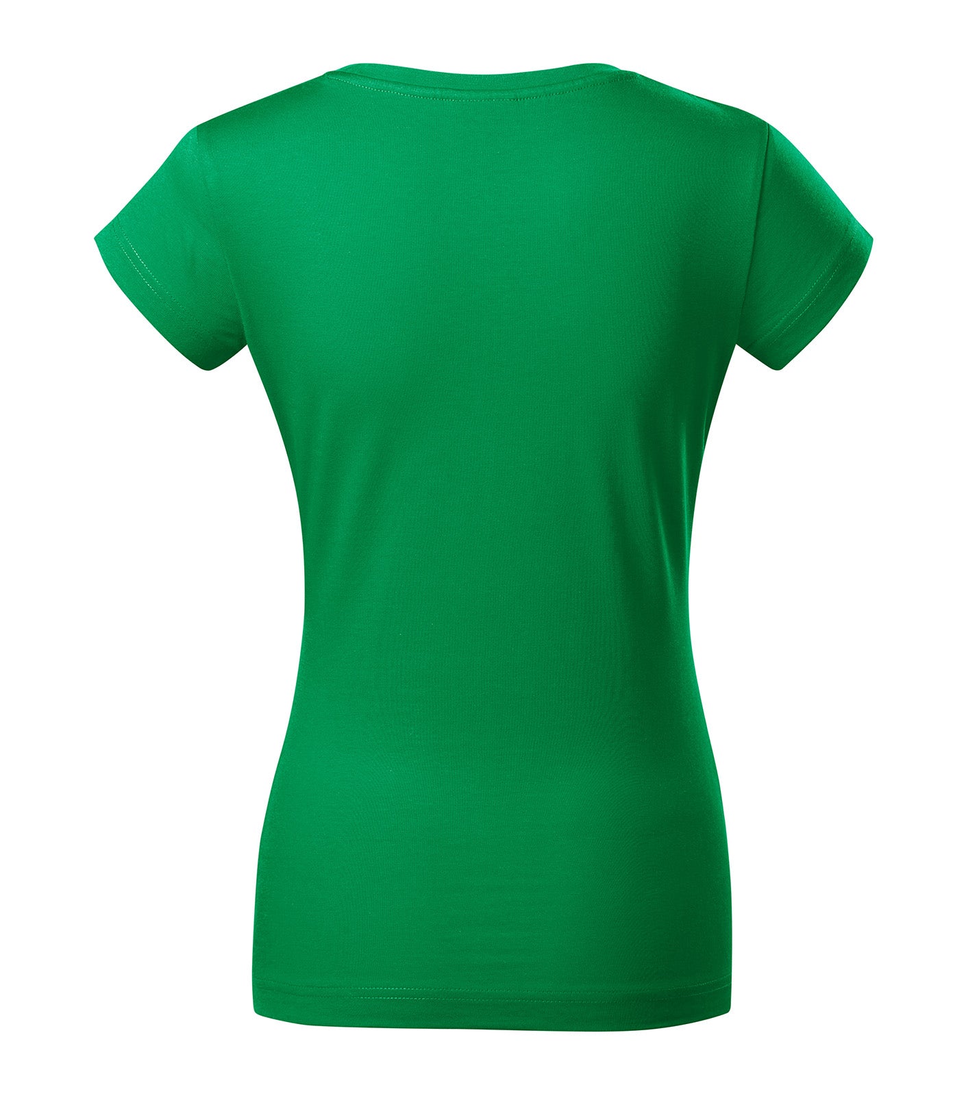 MALFINI T-SHIRT LADIES VIPER 161