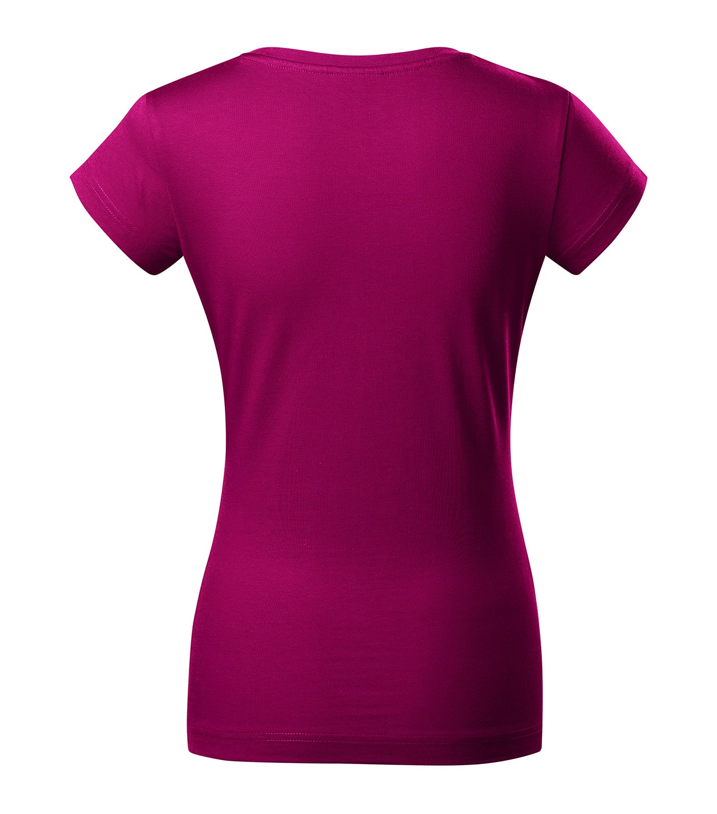 MALFINI T-SHIRT LADIES VIPER 161