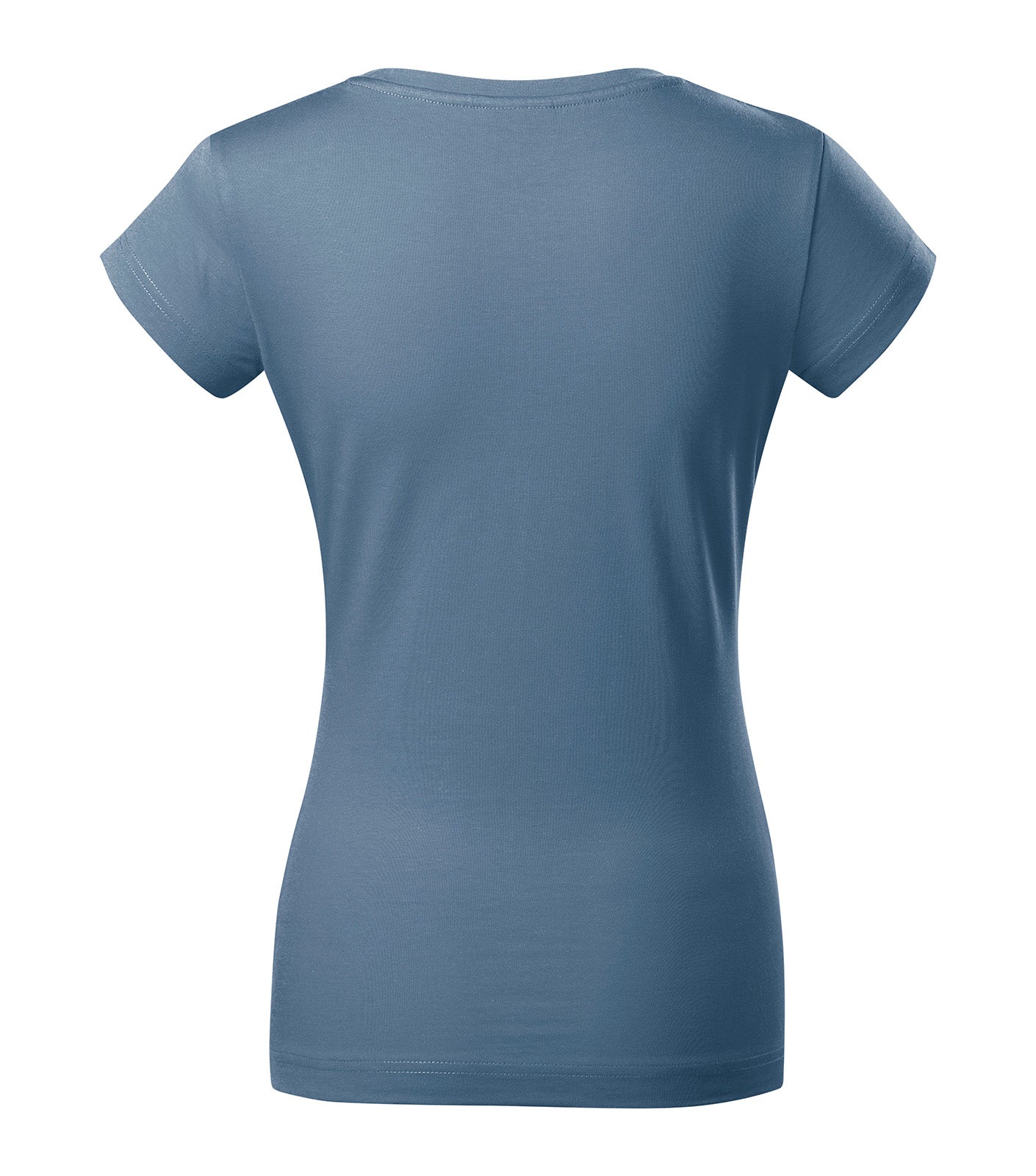 MALFINI T-SHIRT LADIES VIPER 161