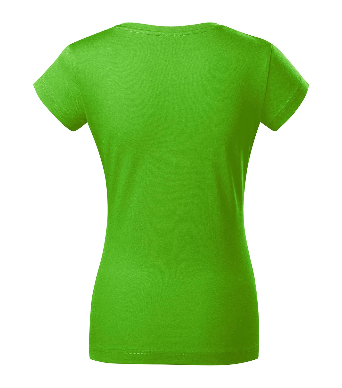 MALFINI T-SHIRT LADIES VIPER 161