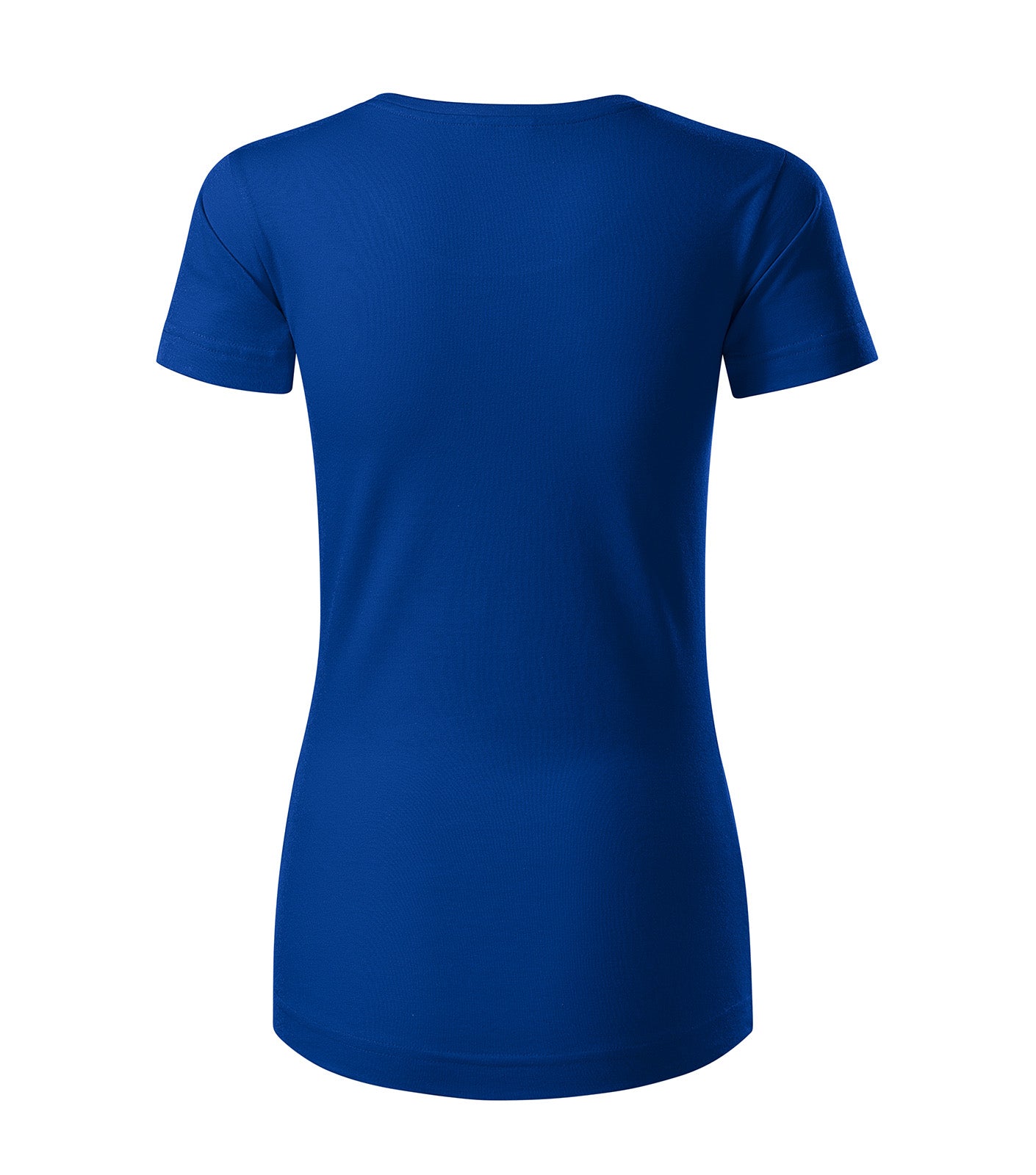 MALFINI T-SHIRT LADIES ORIGIN (GOTS) 172