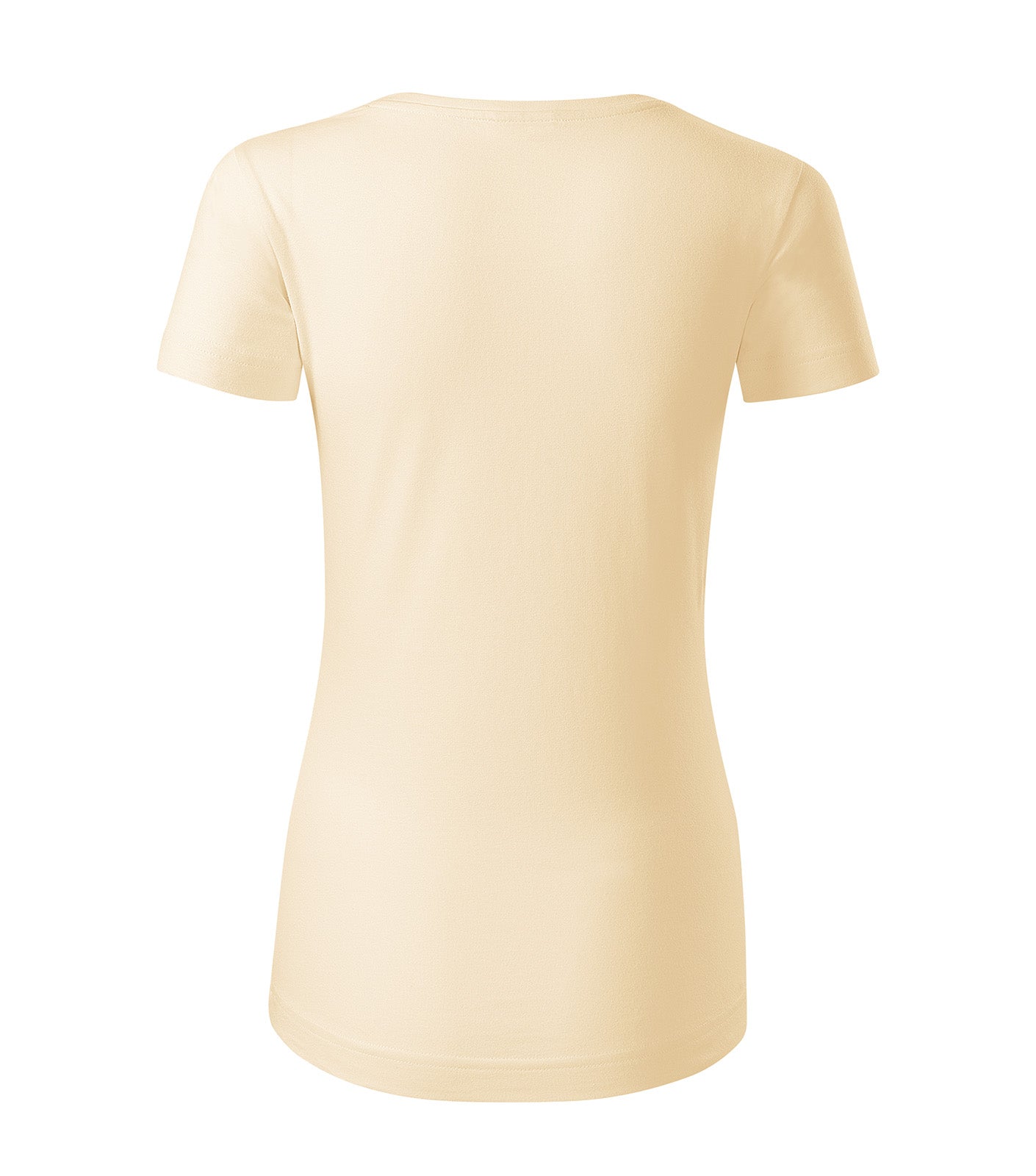 MALFINI T-SHIRT LADIES ORIGIN (GOTS) 172