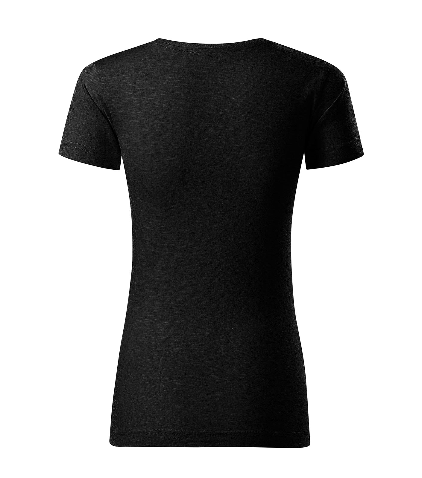 MALFINI T-SHIRT LADIES NATIVE (GOTS) 174